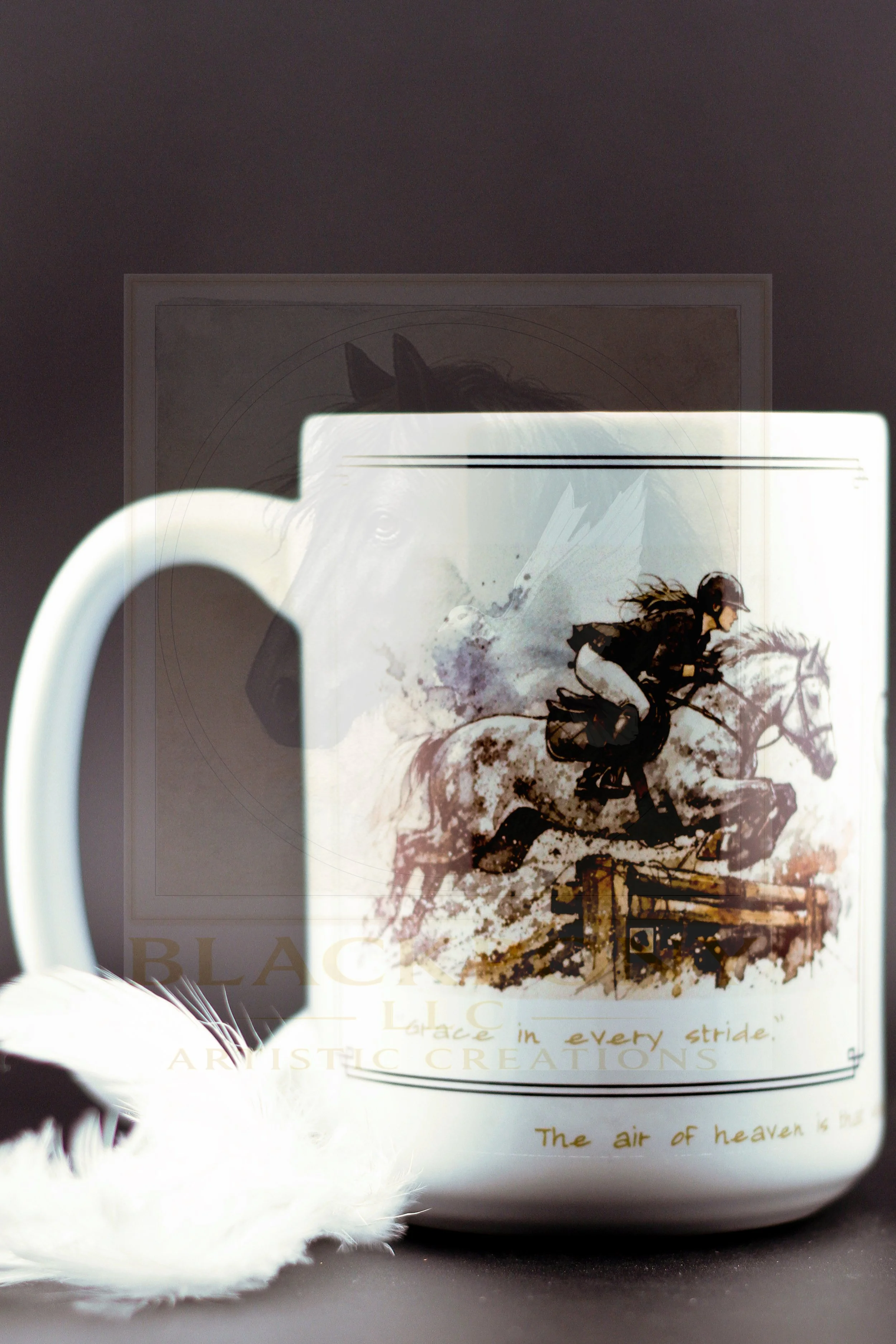 Heights-of-Grace-Mug-BlackPonyLLC (1 of 1)-3.jpg