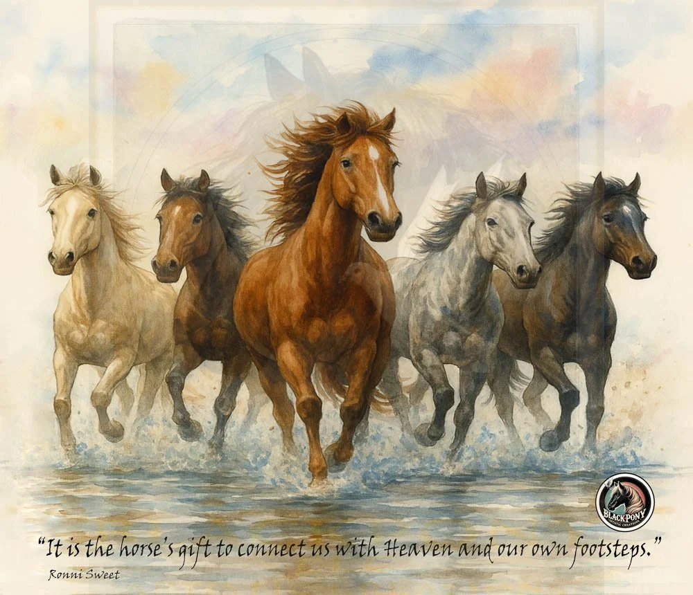 "Fivefold Hallelujah" -20oz Sublimation Tumbler