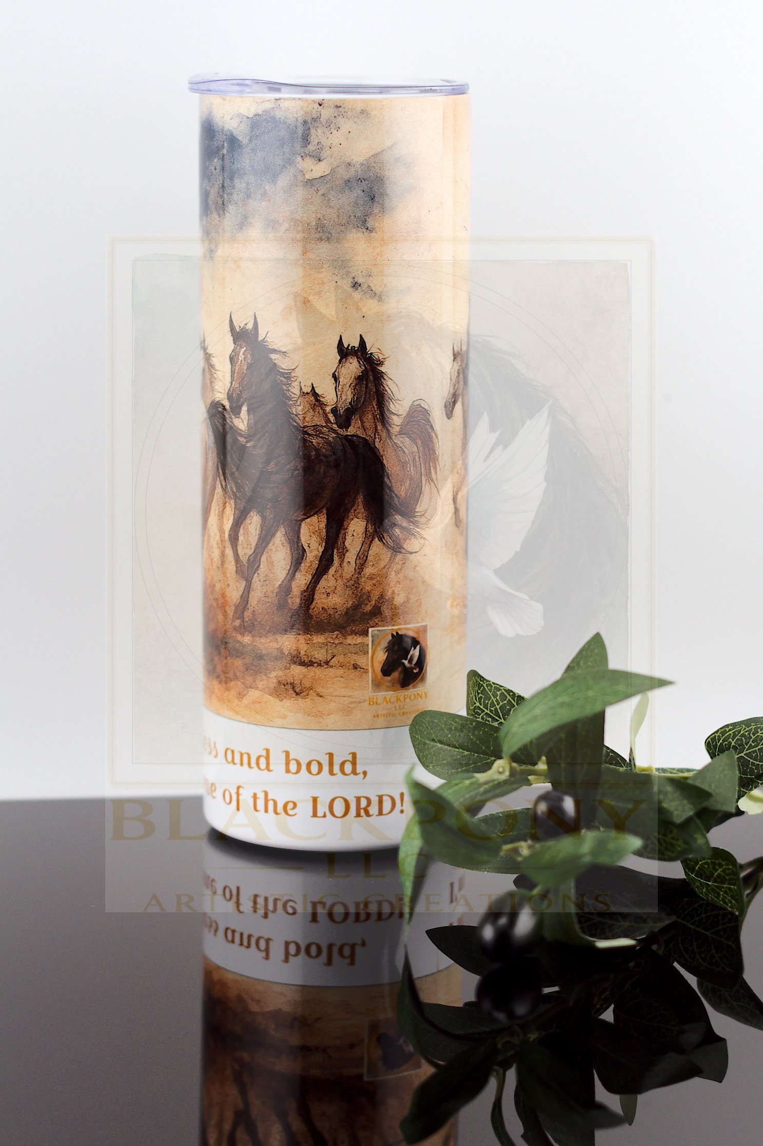 Breath of Wind 4.jpg