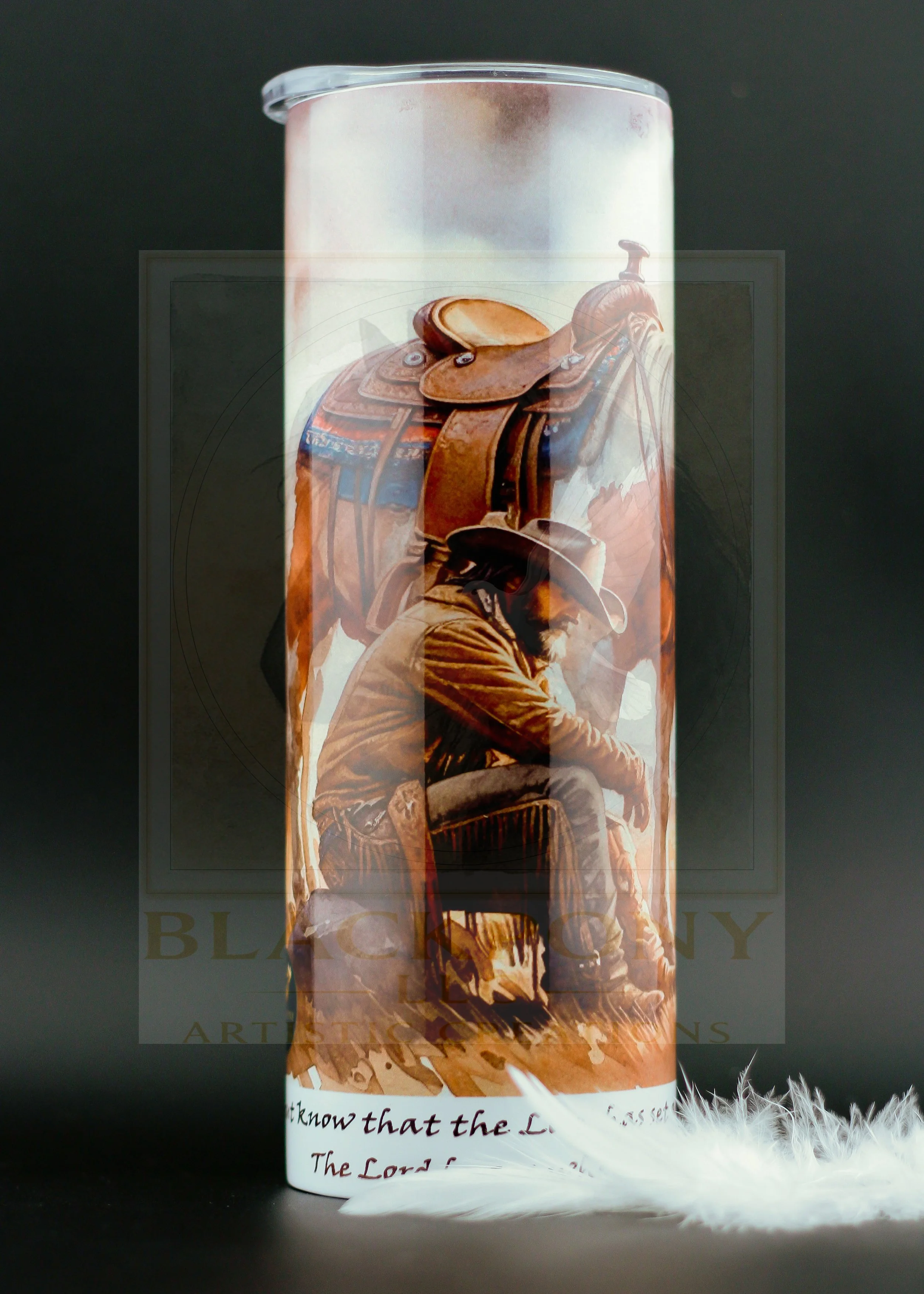 The Foot of Mercy-5-4.jpg