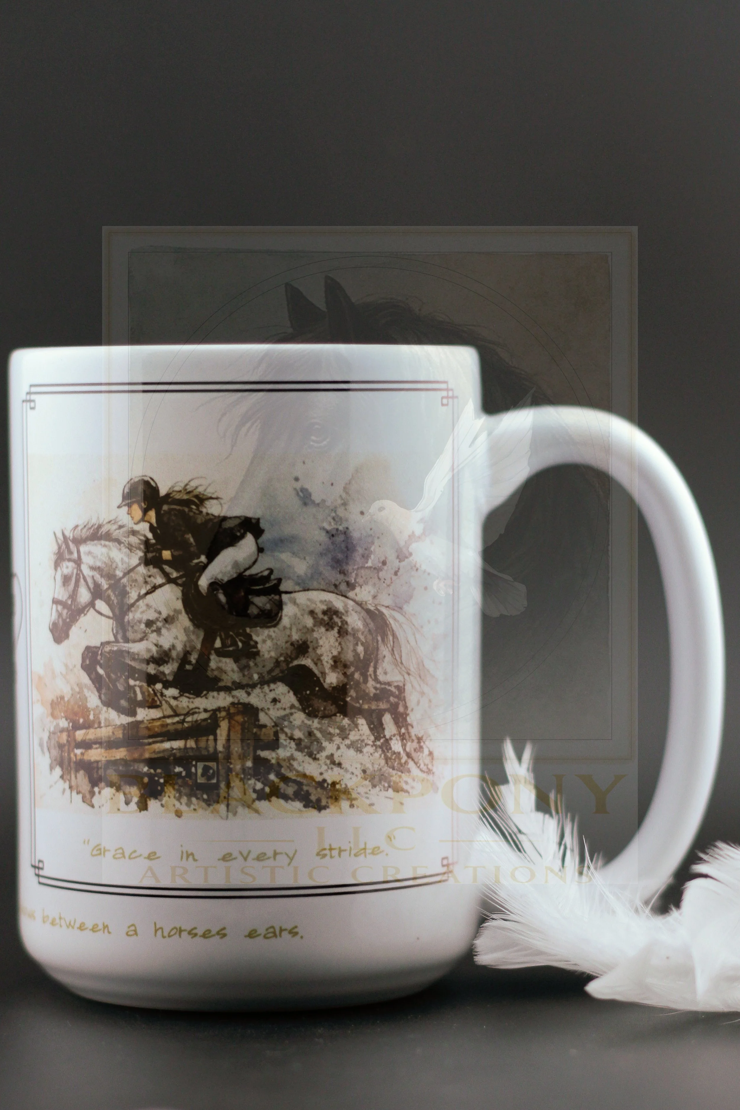 Heights-of-Grace-Mug-BlackPonyLLC (1 of 1).jpg