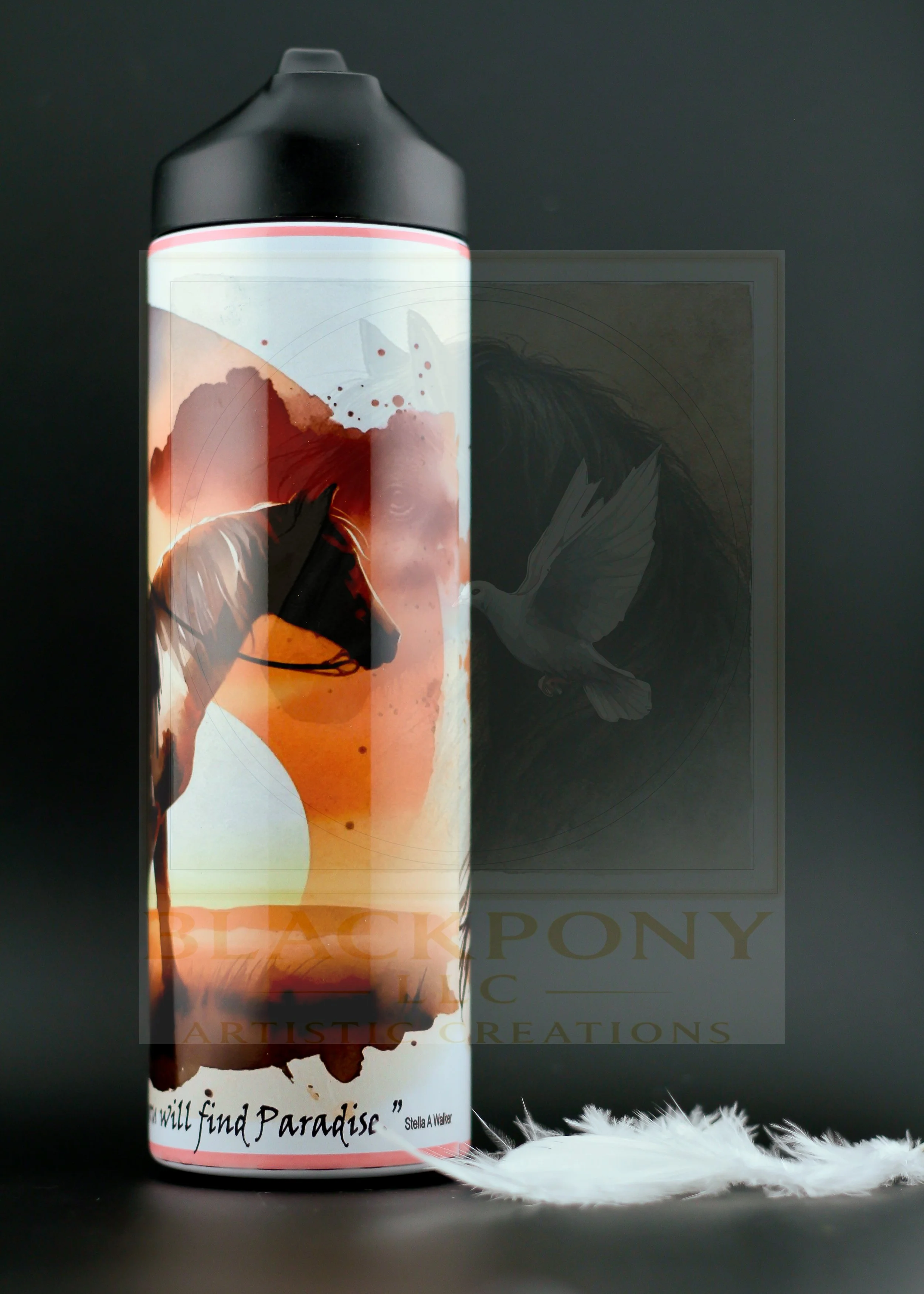 Riding into Paradise-10-2.jpg