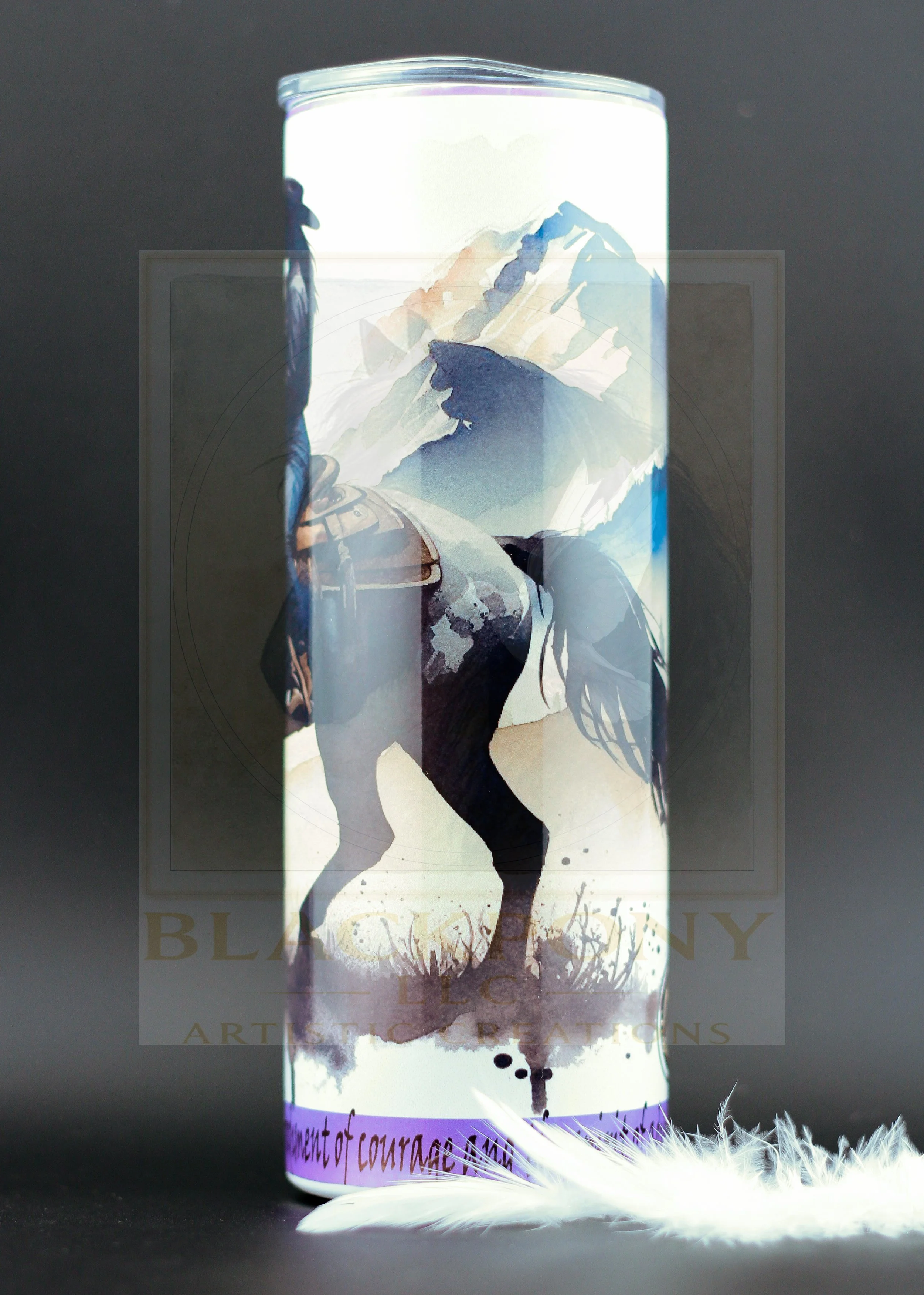 Spirit of Adventure-5-3.jpg