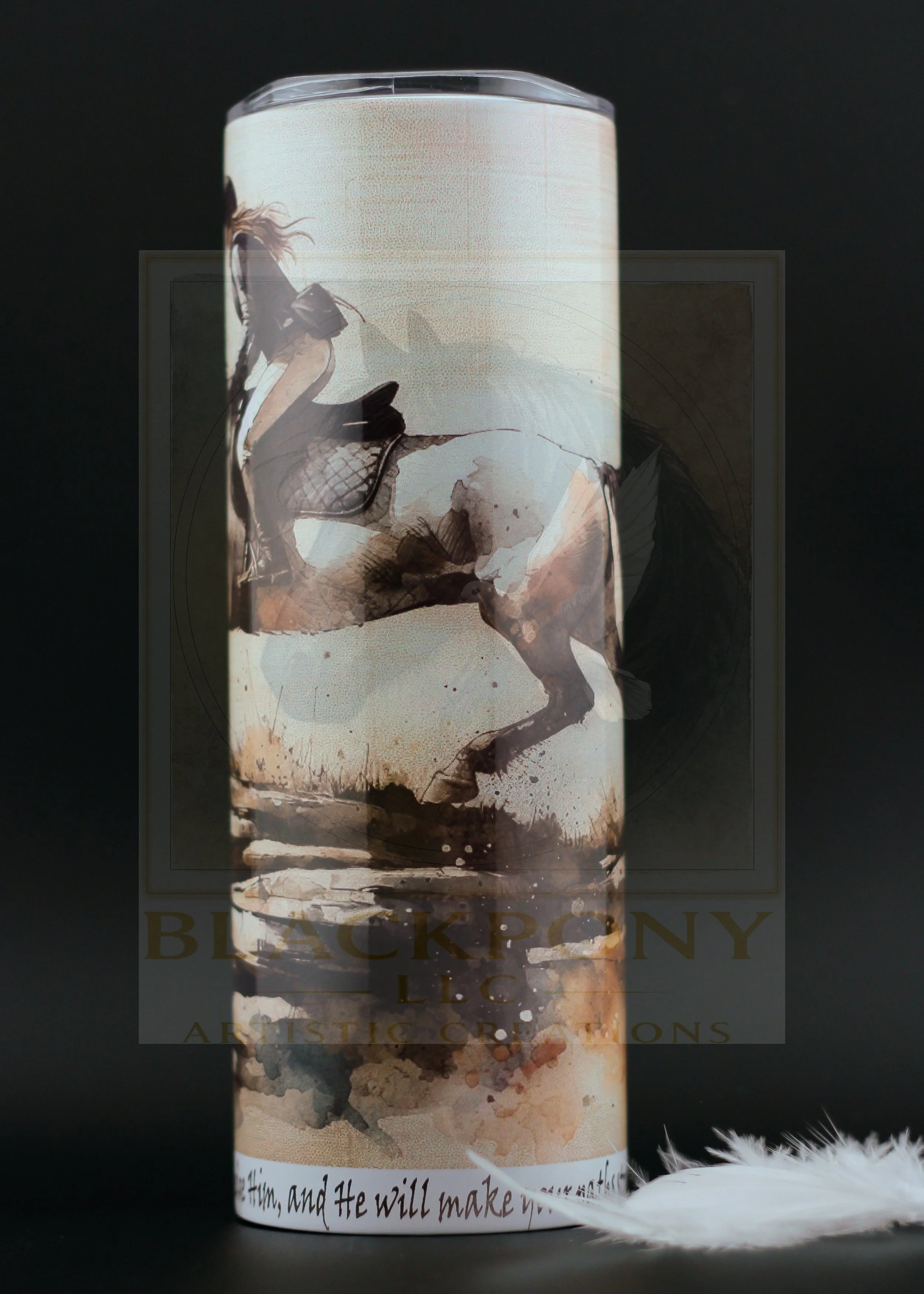 Steps of Faith-10-4.jpg