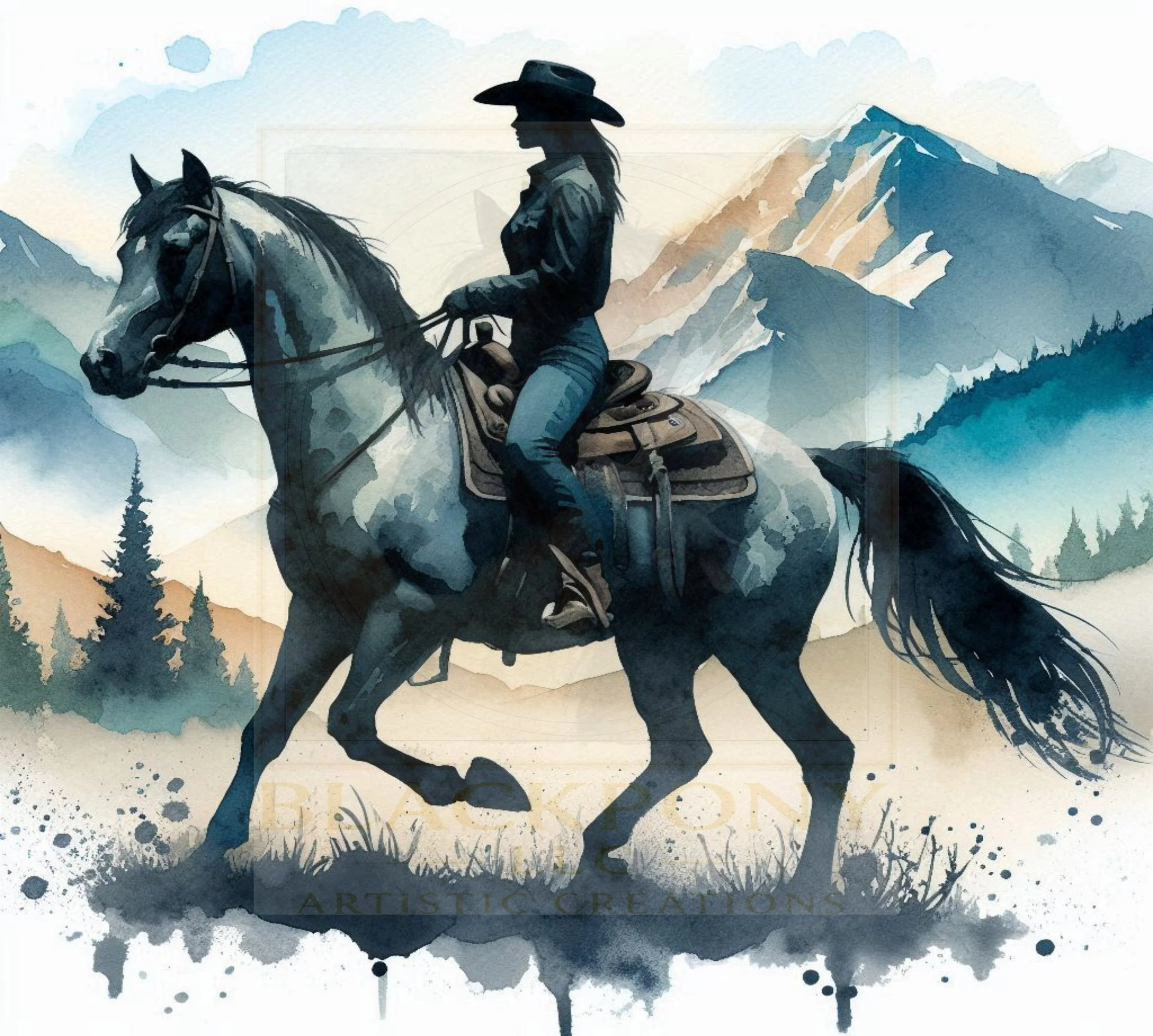 Spirit of Adventure -20oz Sublimation Tumbler