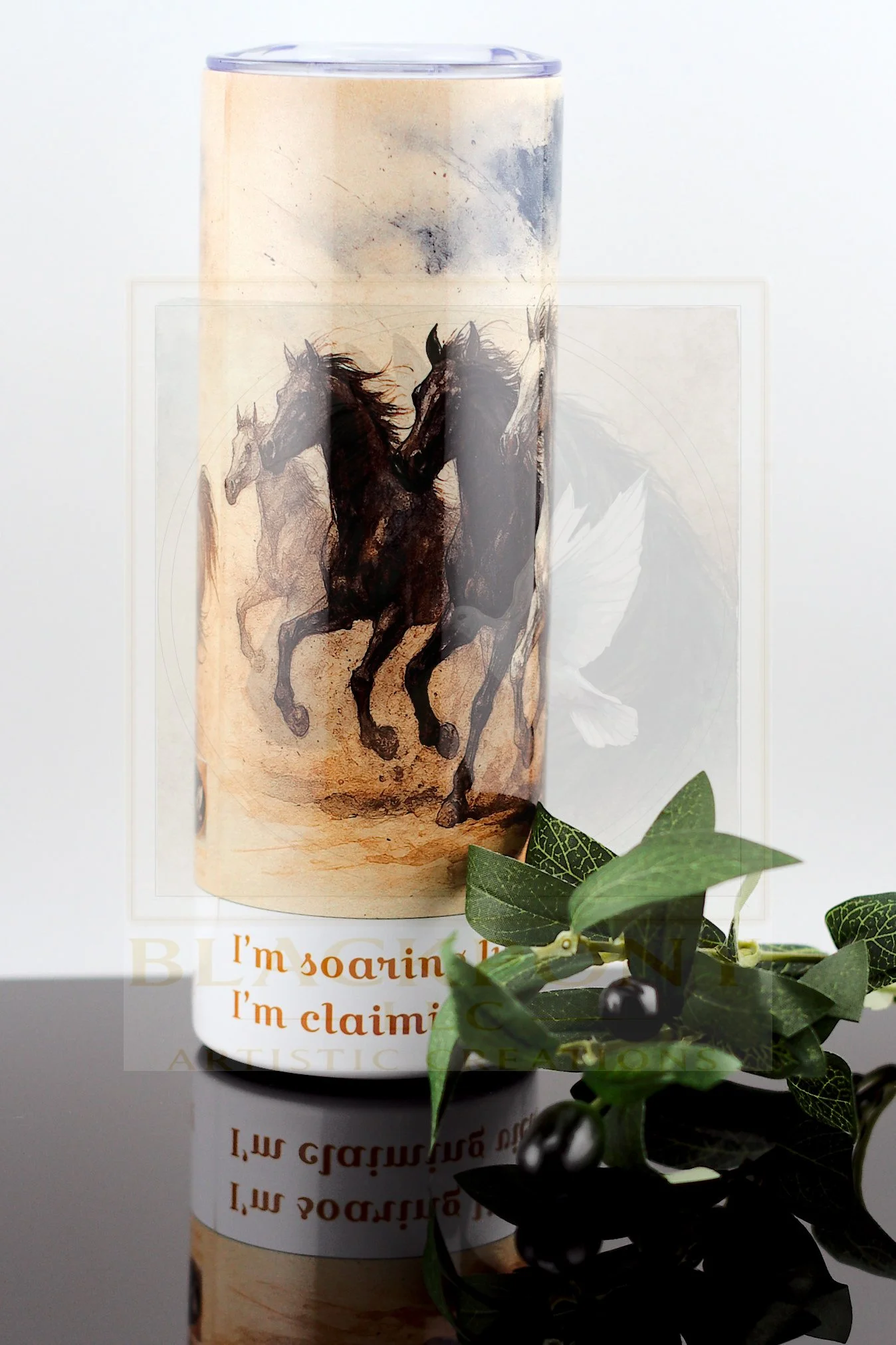 Breath of Wind 1.jpg