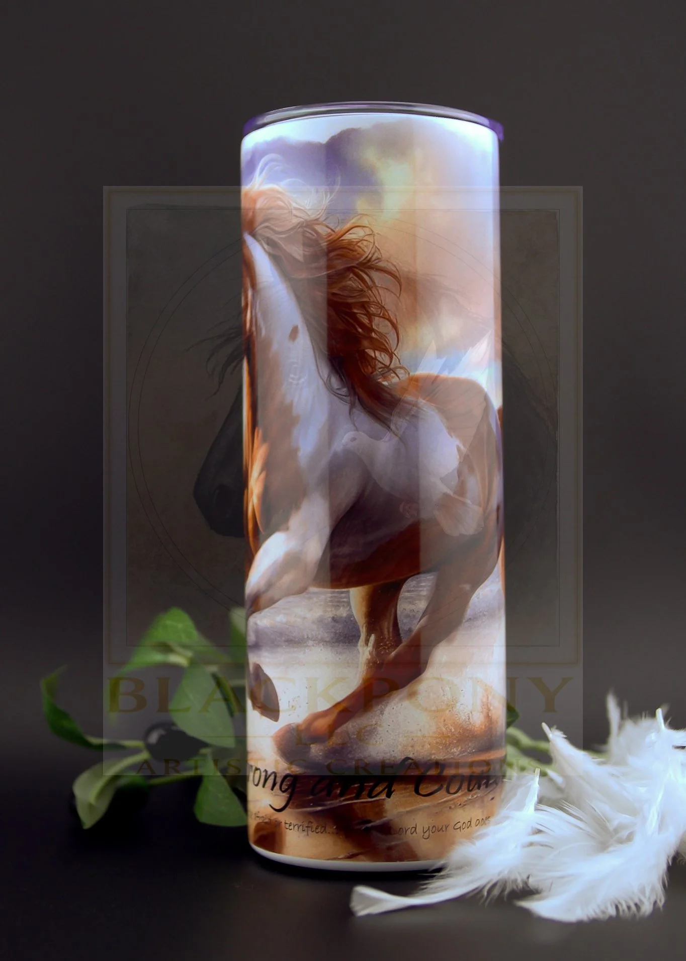 Strength thru Faith-10.jpg