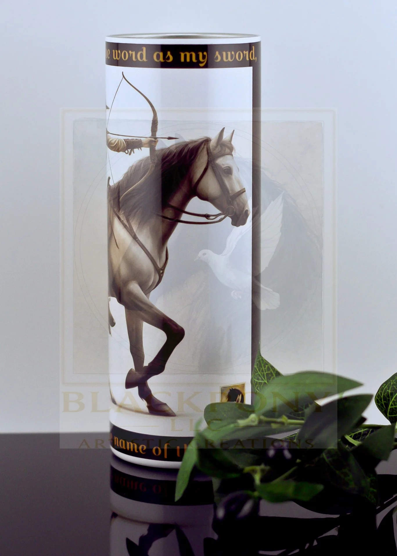 The Commissioned-10.jpg