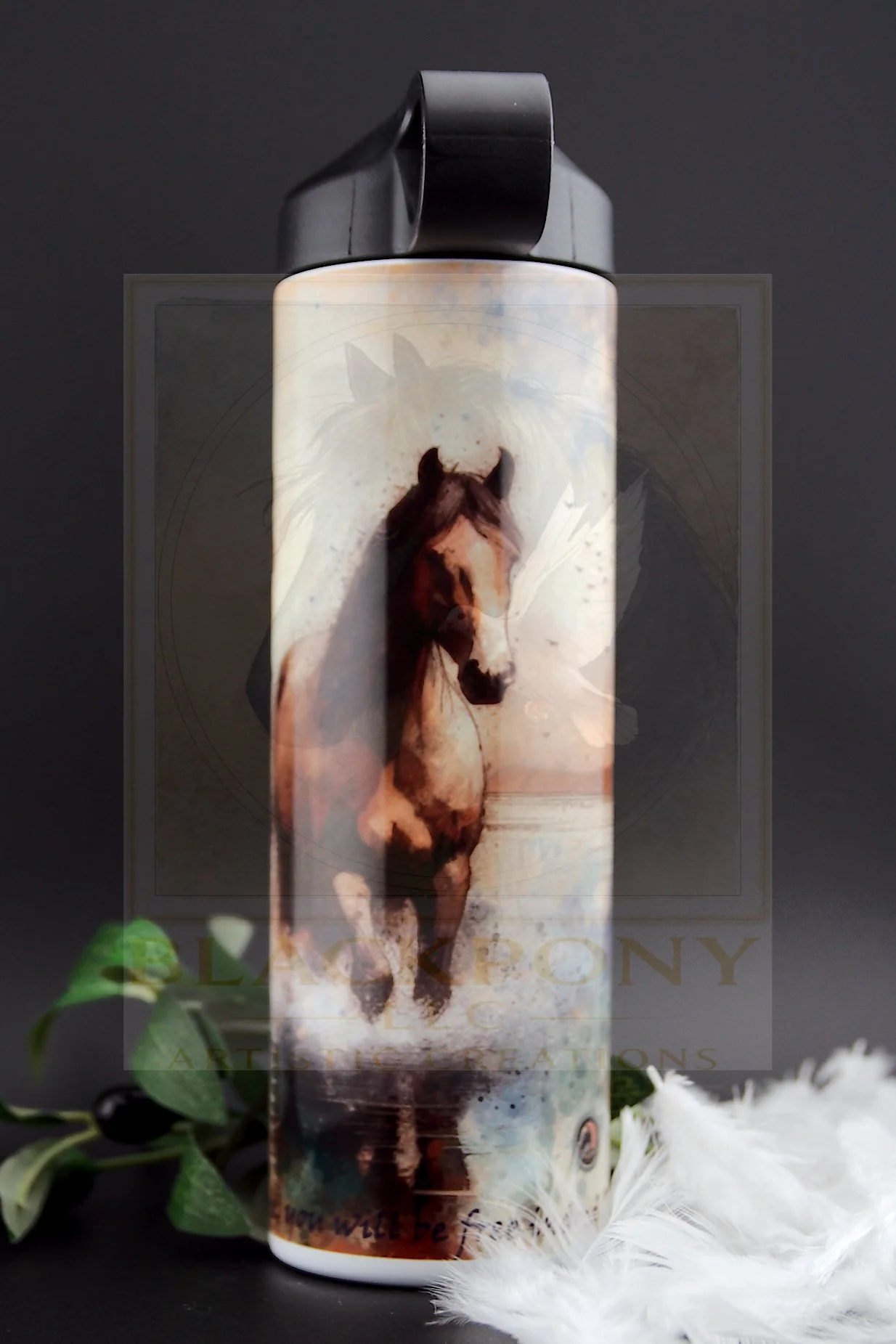 Washed in Redemption- Tumbler3-0002-1.jpg