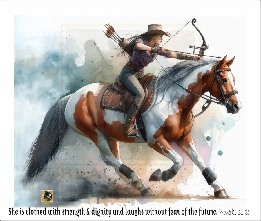 Consecrated -20oz Sublimation Tumbler