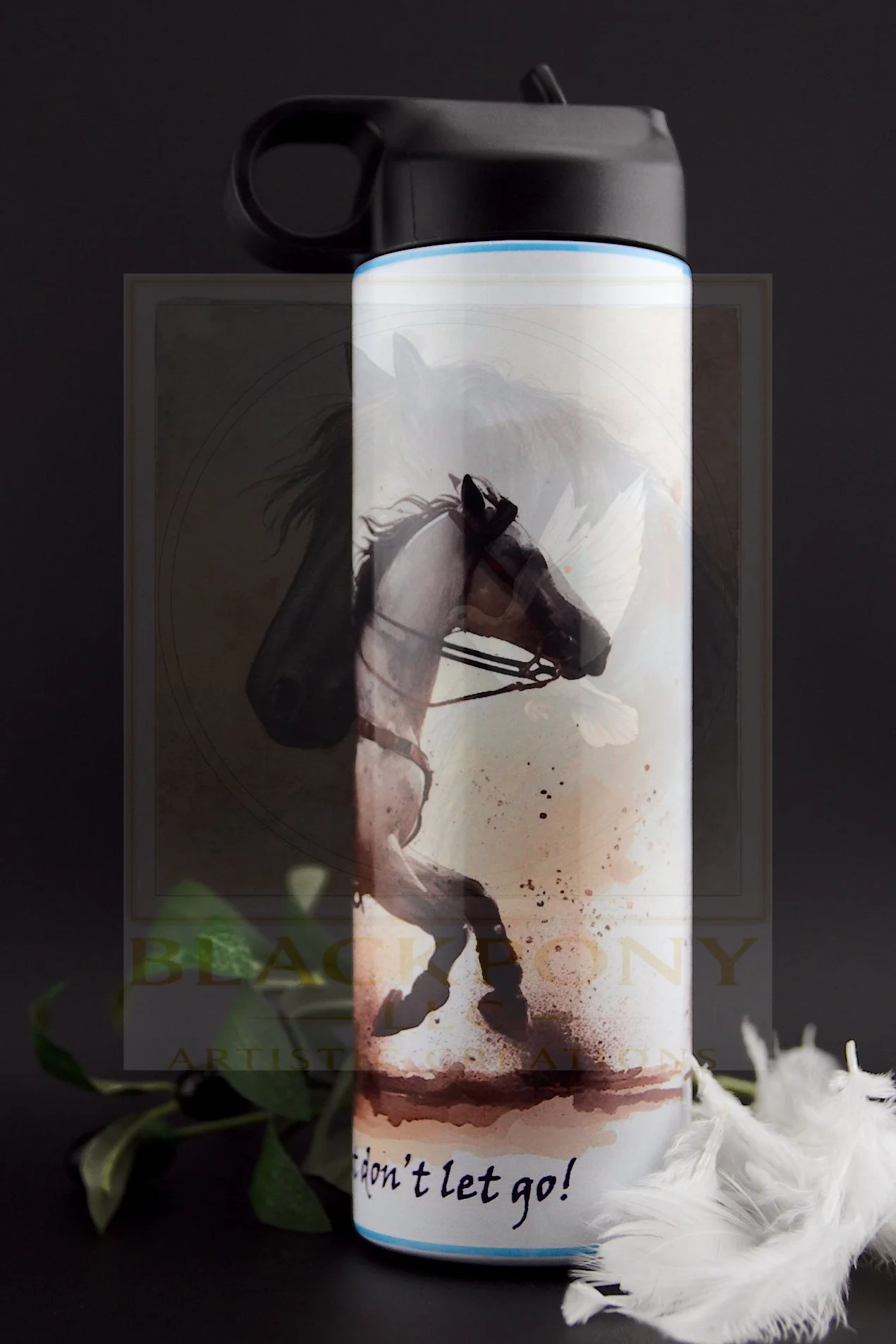 Unbreakable Trust.jpg