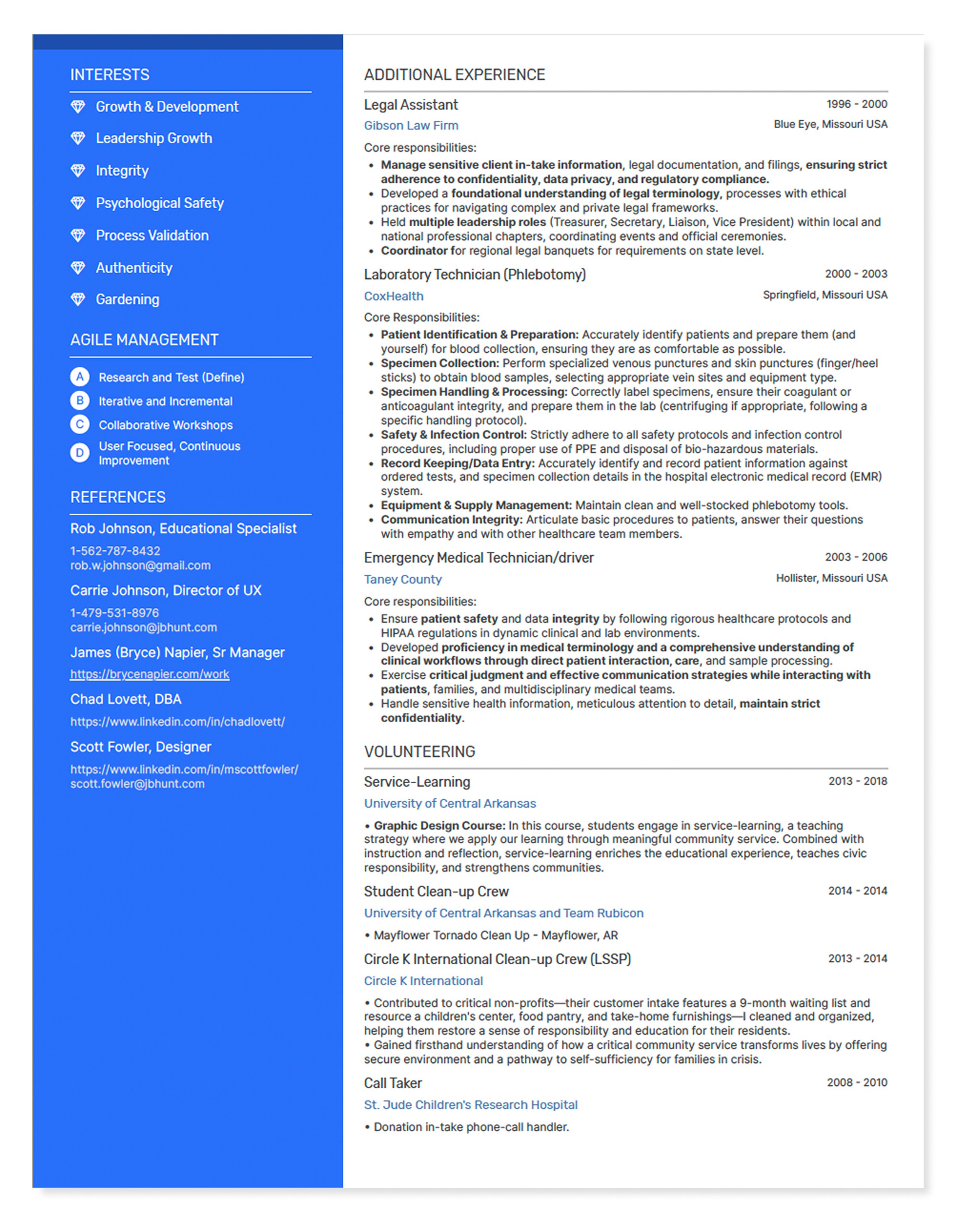 Back Side Susan Resume.jpg