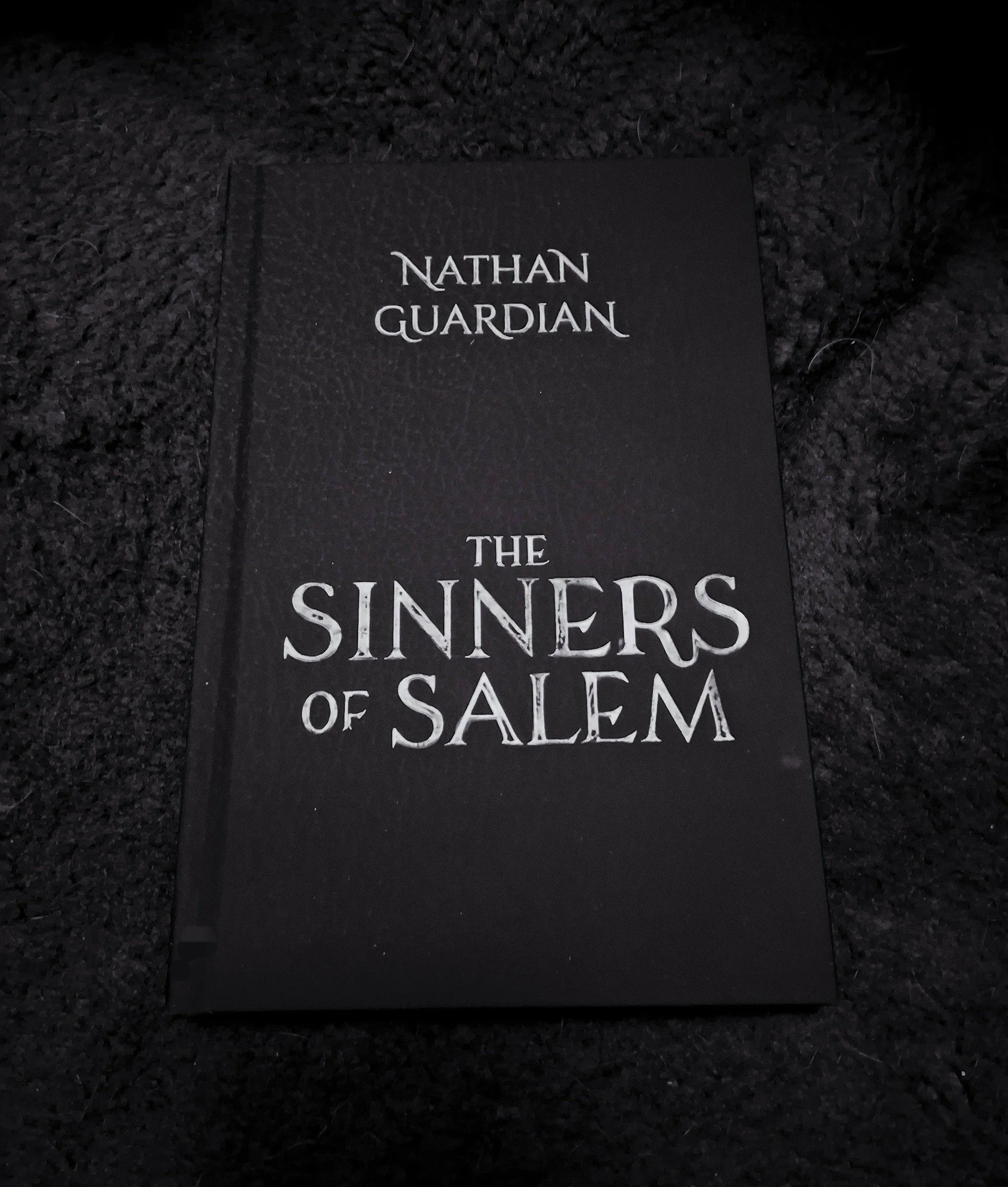 Book 3 all black.jpg