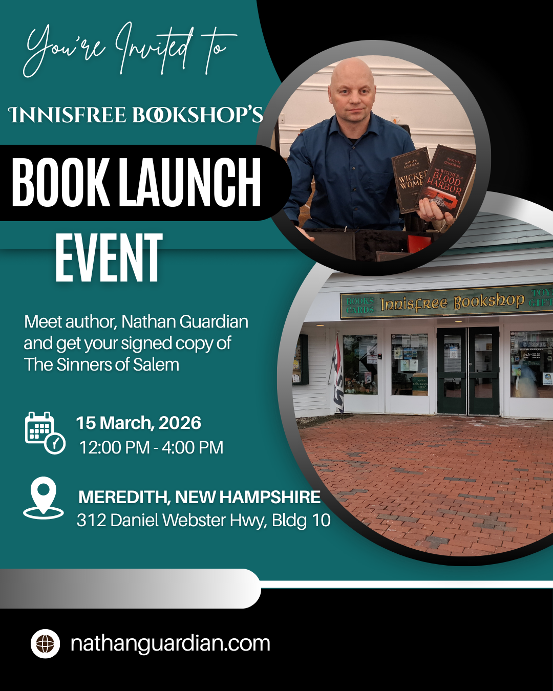 INNISFREE BOOKSHOP_Launch Event.png
