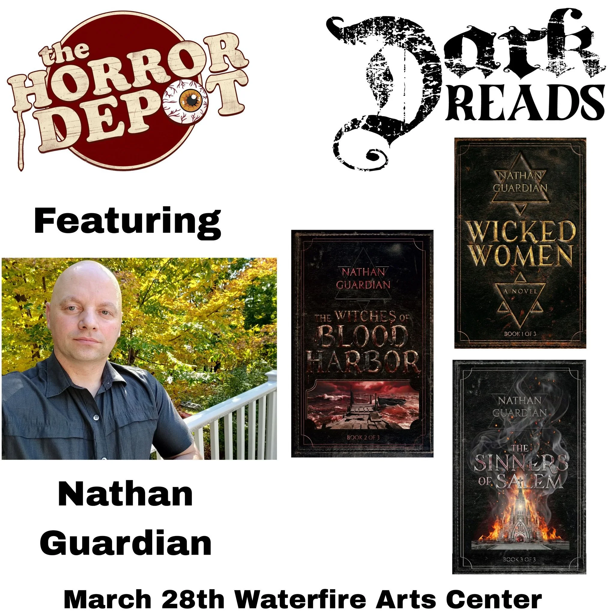 Dark Reads March 28, 2026.jpg