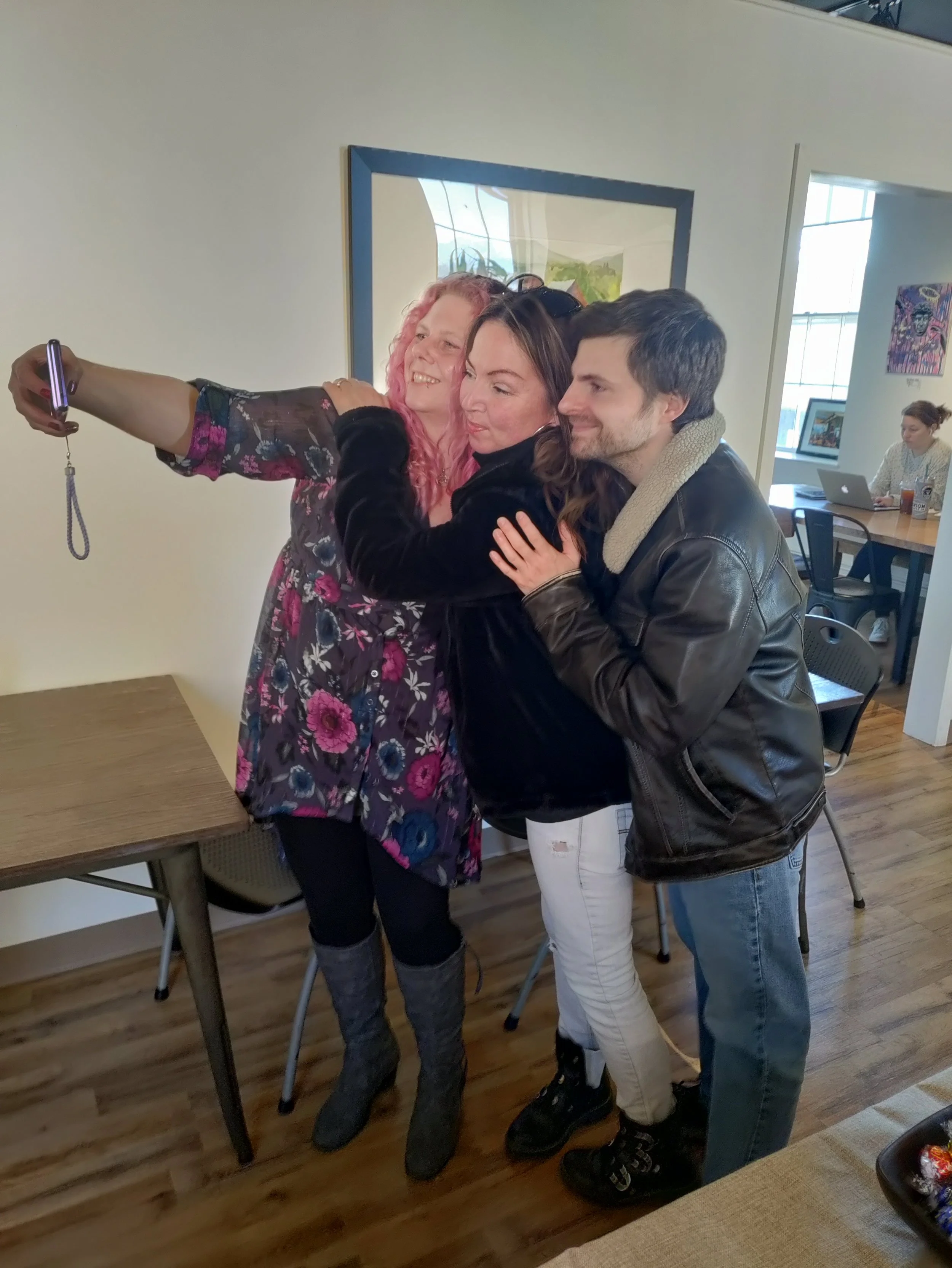 Laura_Jacob_Shanna at event.jpg