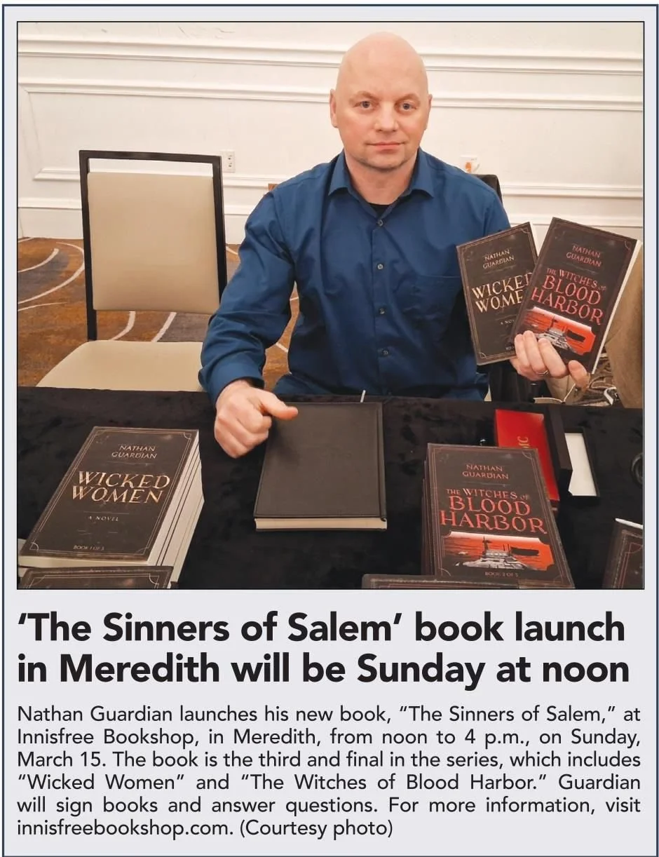 laconia sun press release.jpg