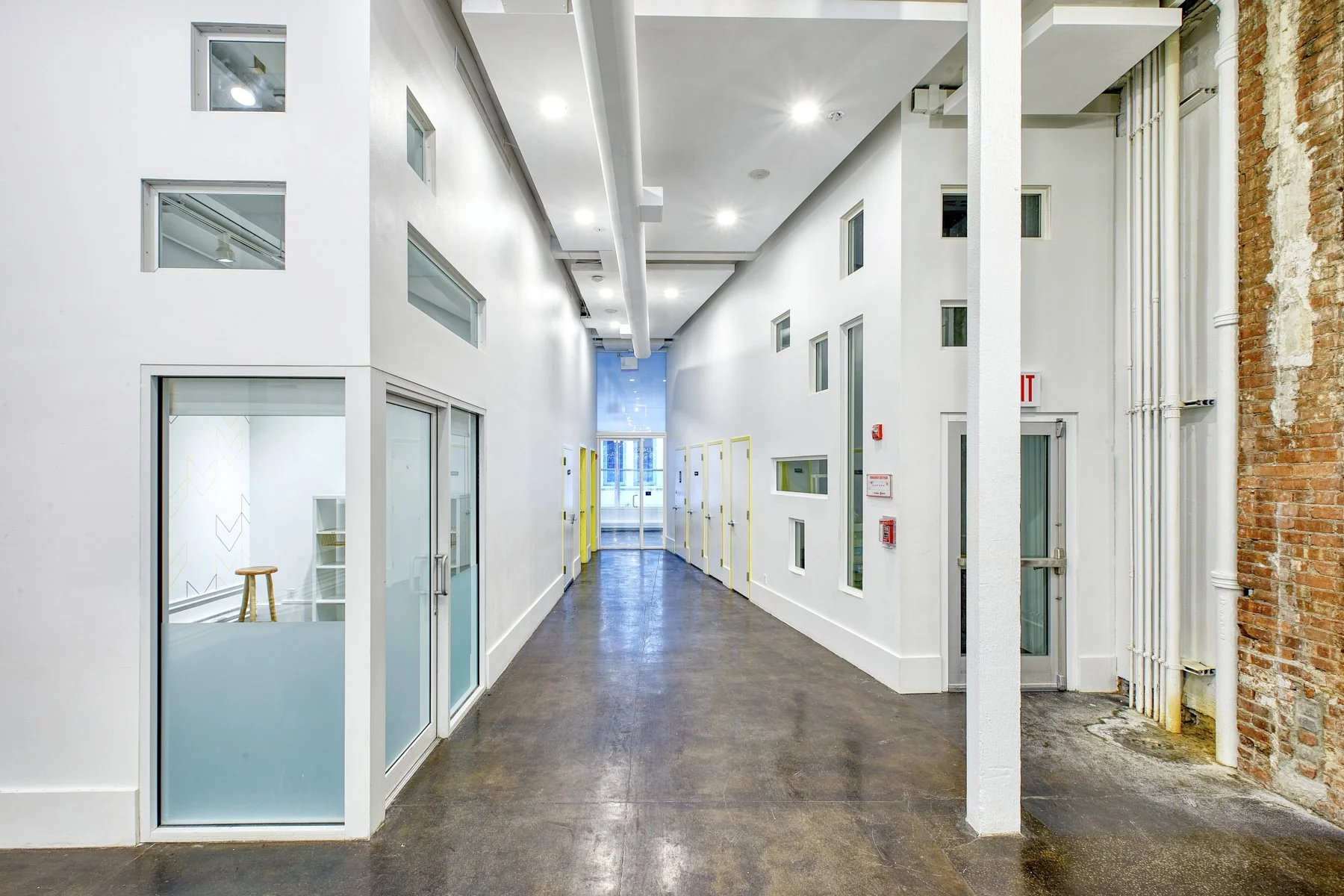 31_EAST_17TH _STREET_6M8A1970_e.jpg