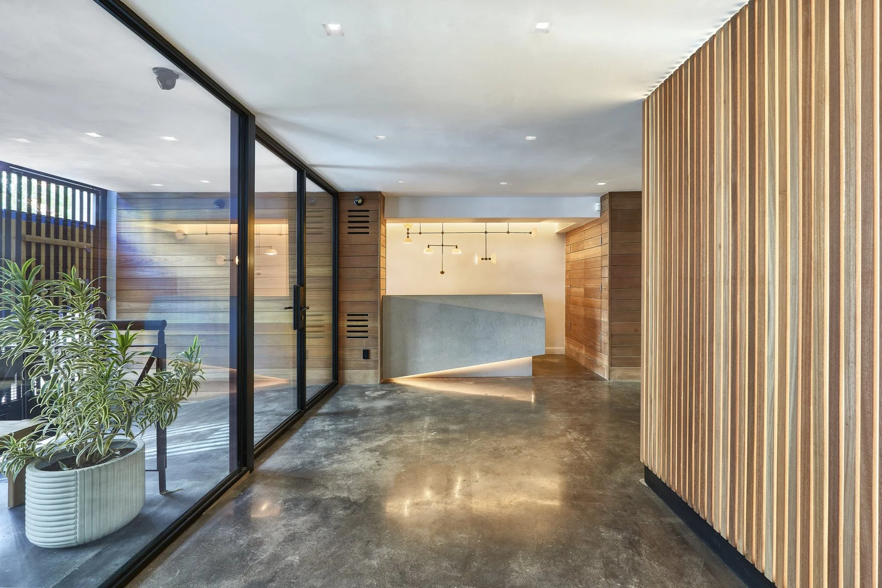 BATHHOUSE_3_1800px.jpg