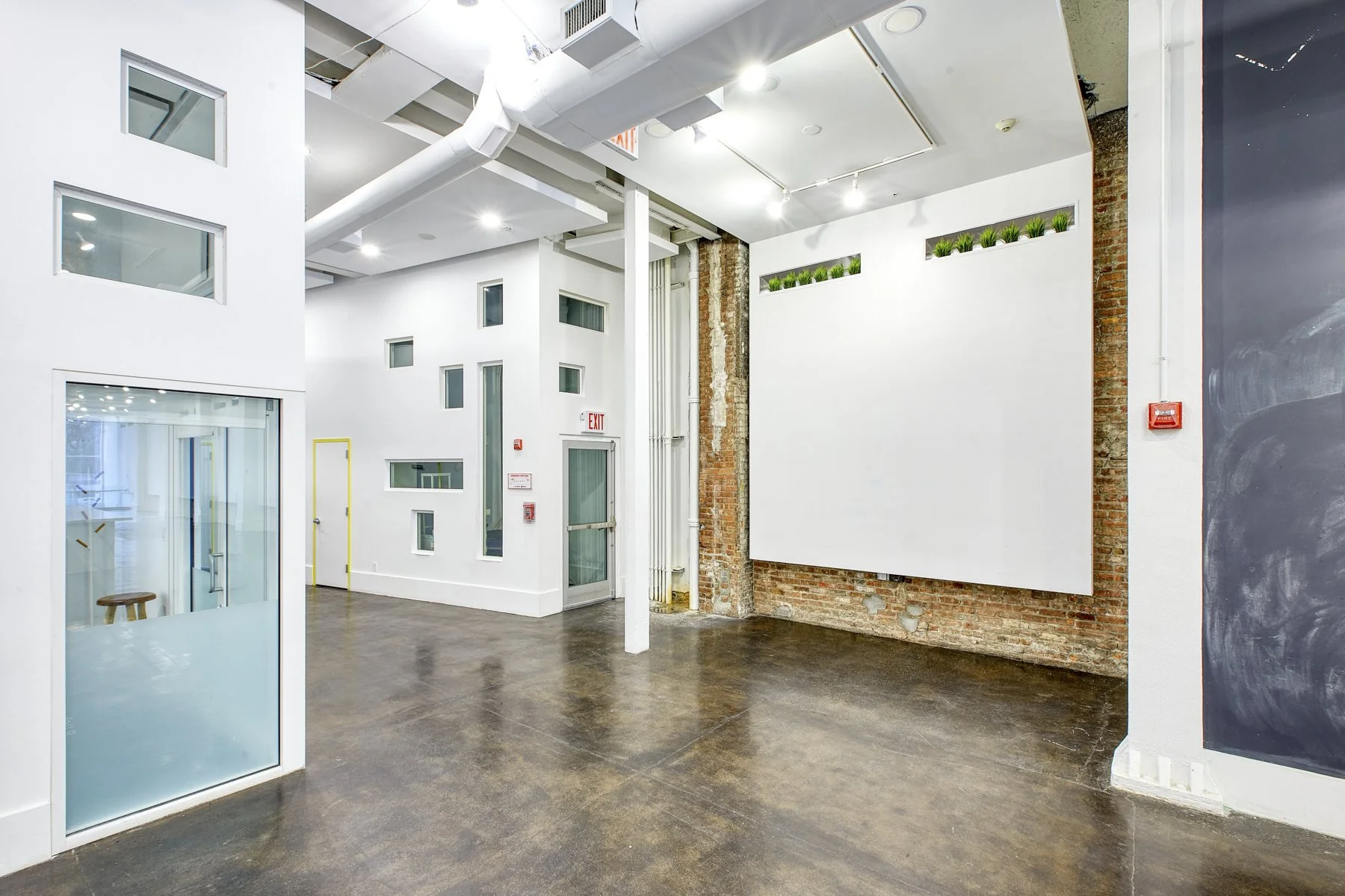 31_EAST_17TH _STREET_6M8A1942_e.jpg