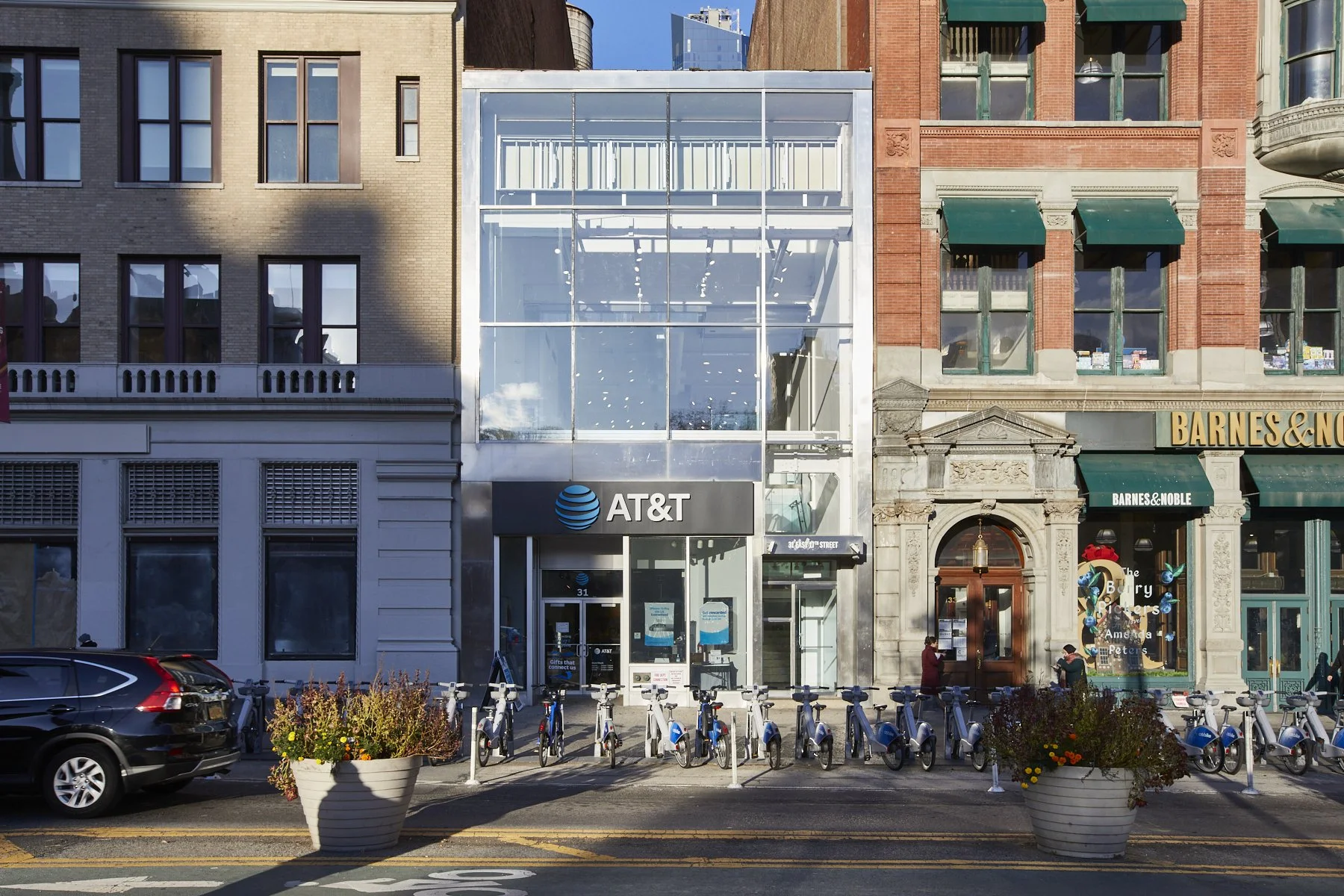 31_EAST_17TH _STREET_6M8A1763.jpg