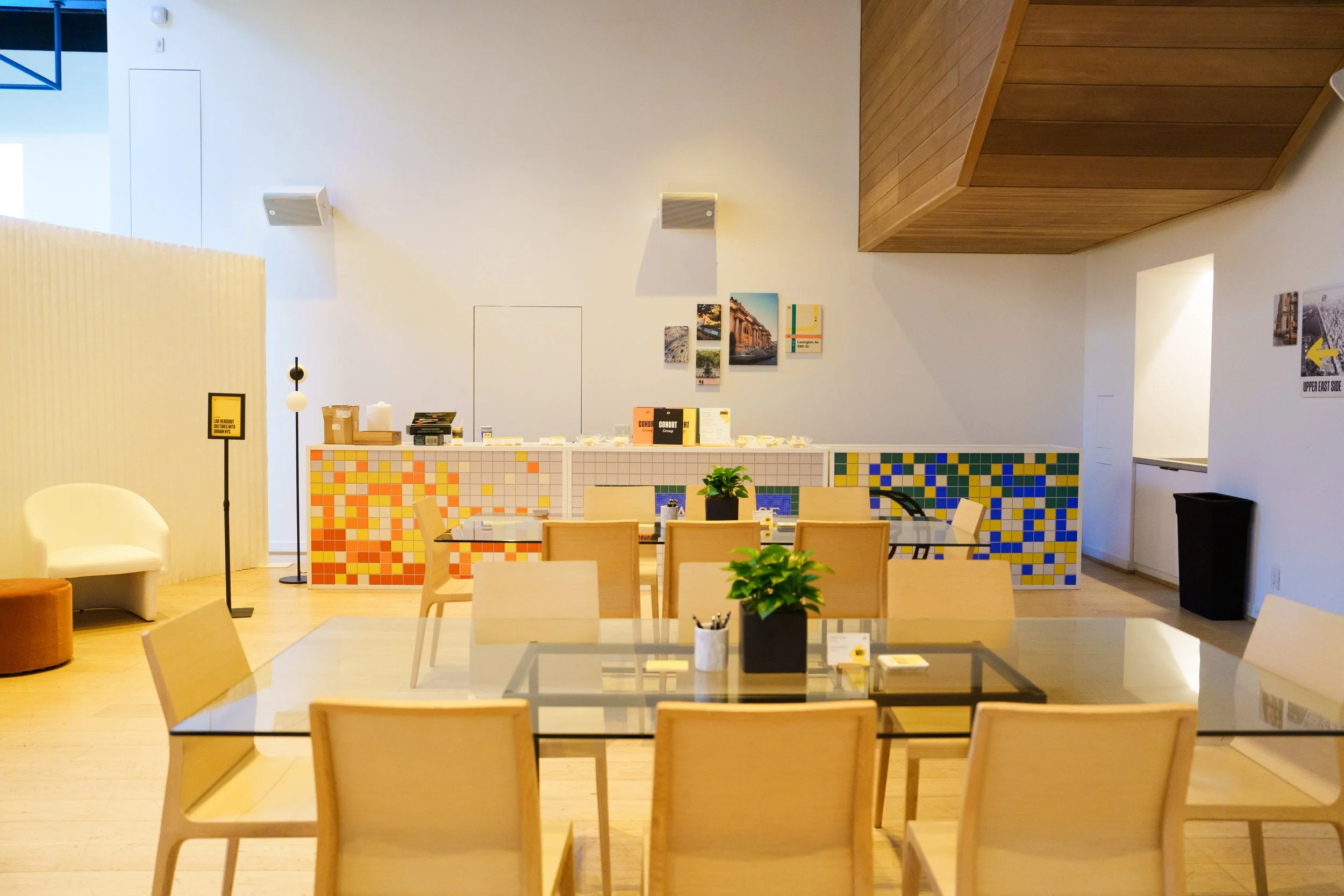 HUSH x STELLAR HOUSE-18.jpg