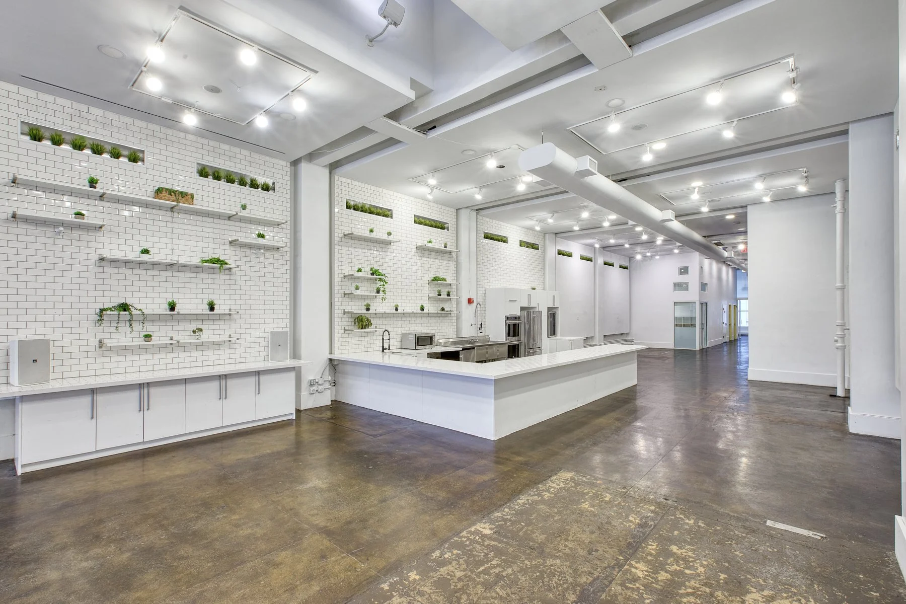 31_EAST_17TH _STREET_6M8A1688_e.jpg