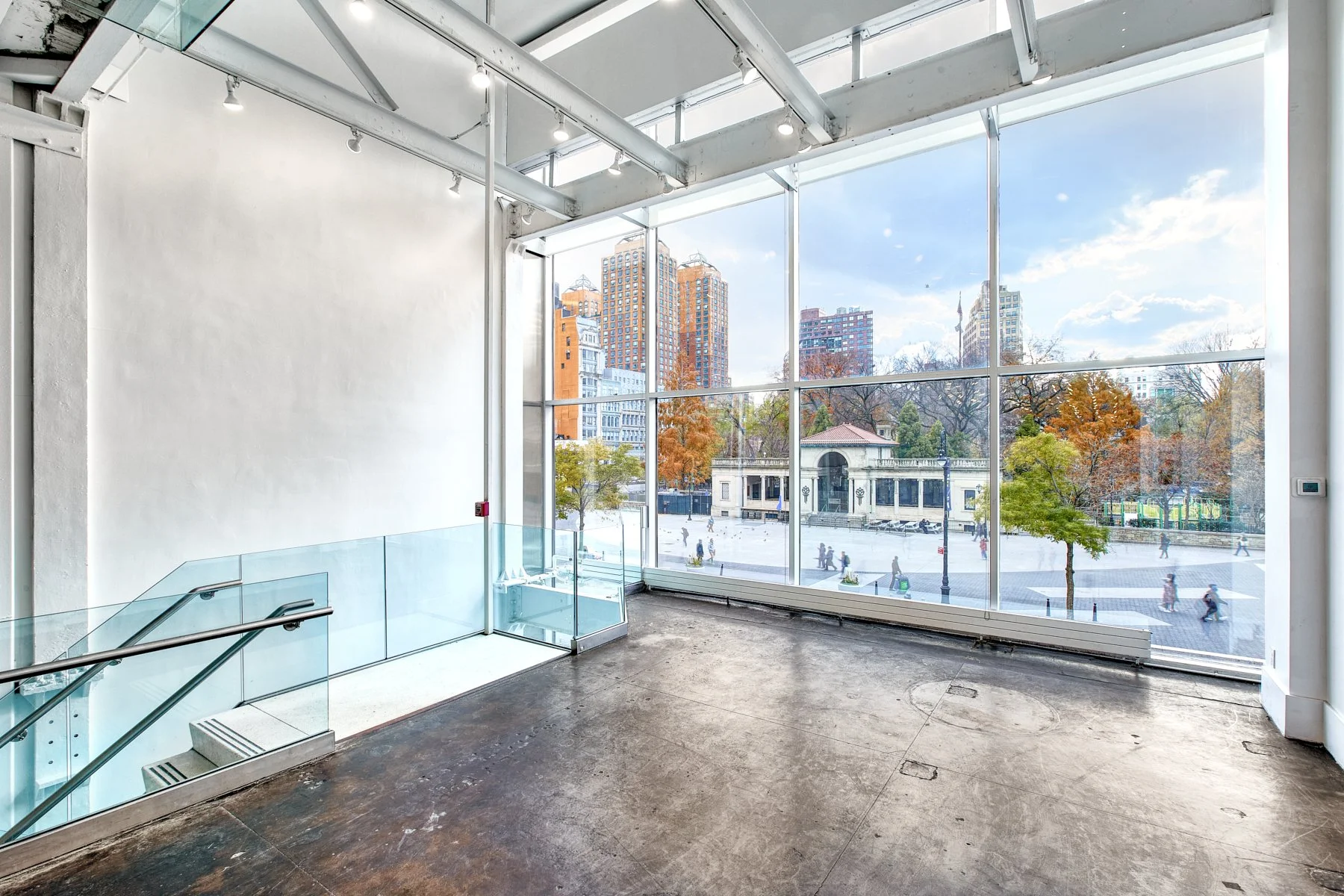 31_EAST_17TH _STREET_6M8A1543 2_e 1 1.jpg