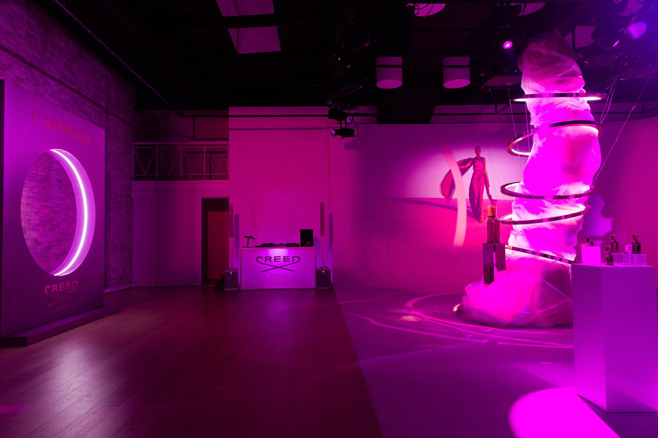 HE_090923-19.jpg
