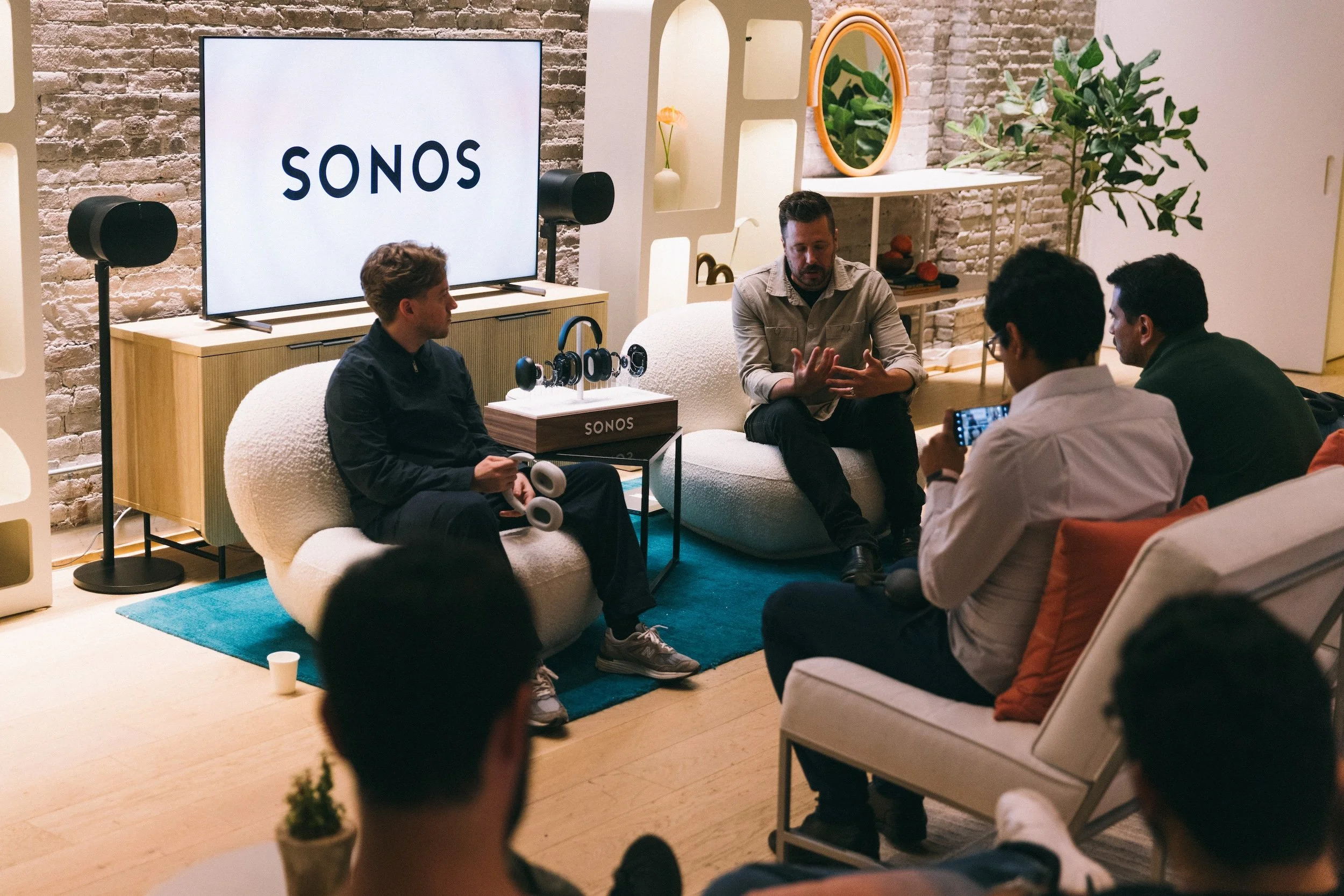 Copy of 130A3802.jpg