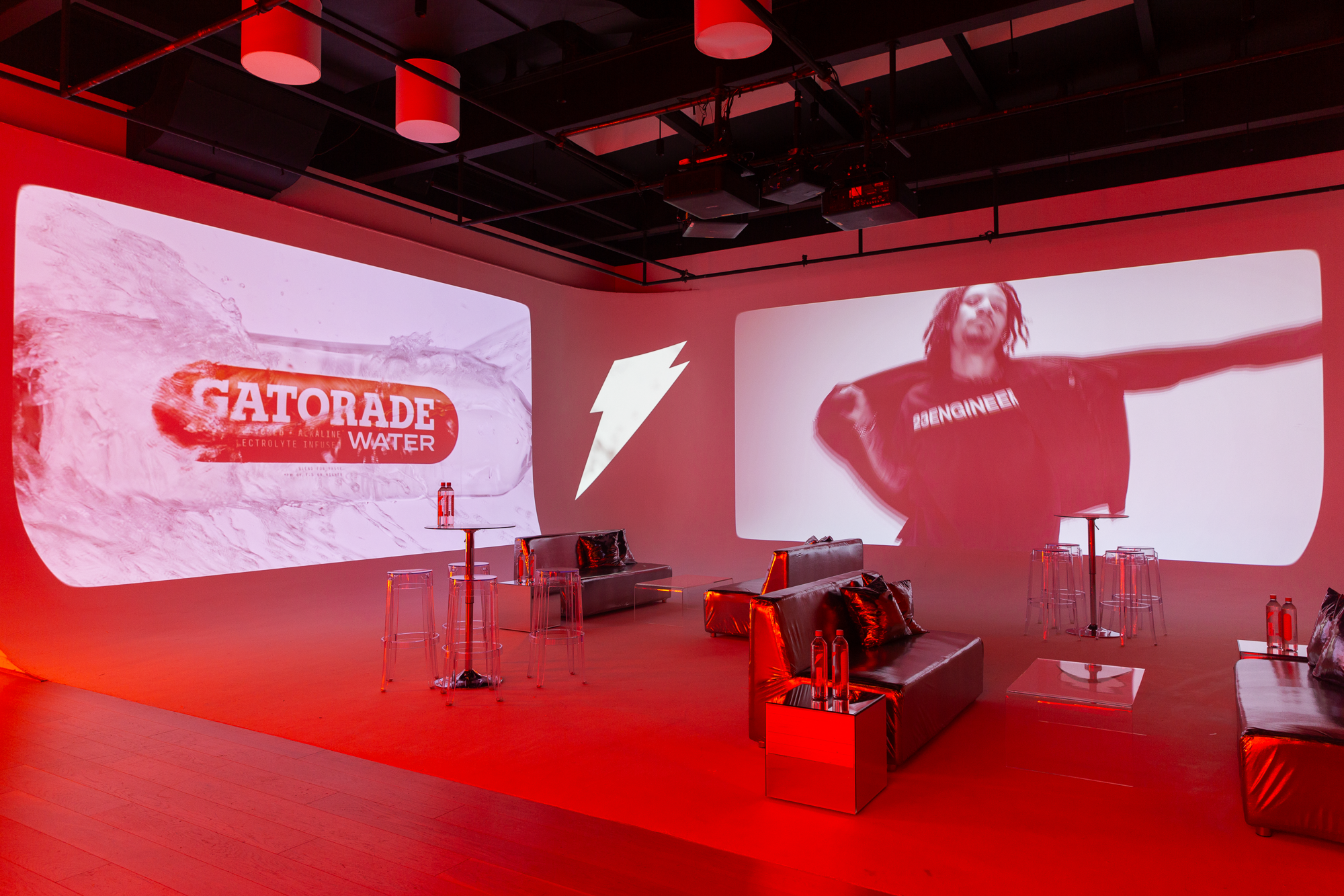 Gatorade Event-04.png