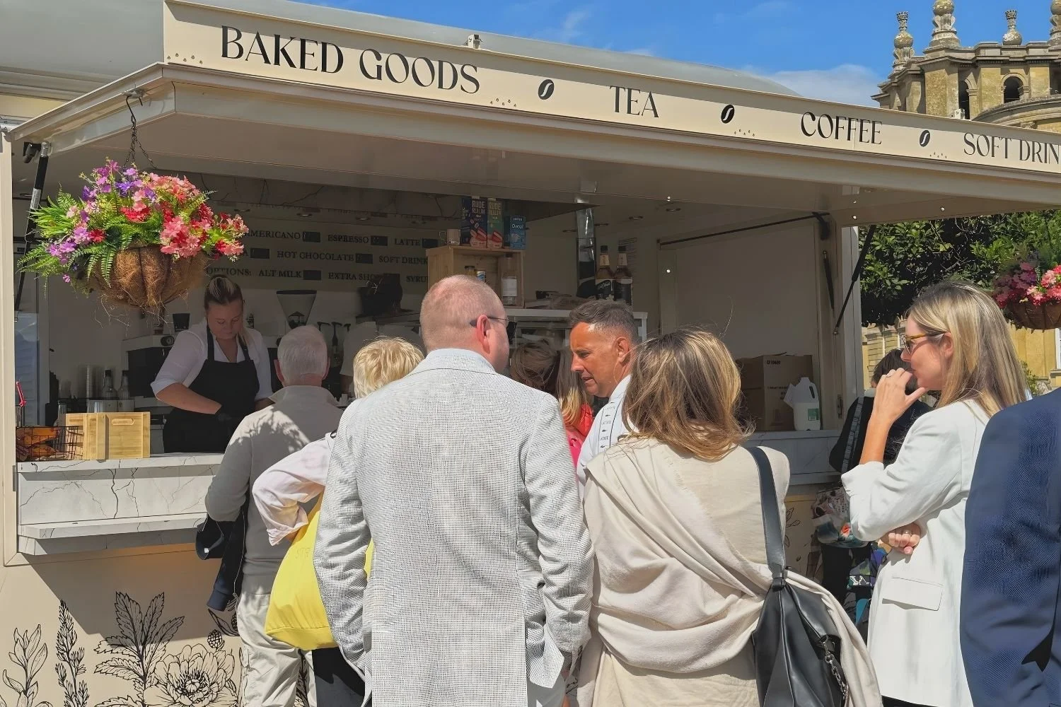 OX5 Run Event Cover.jpg