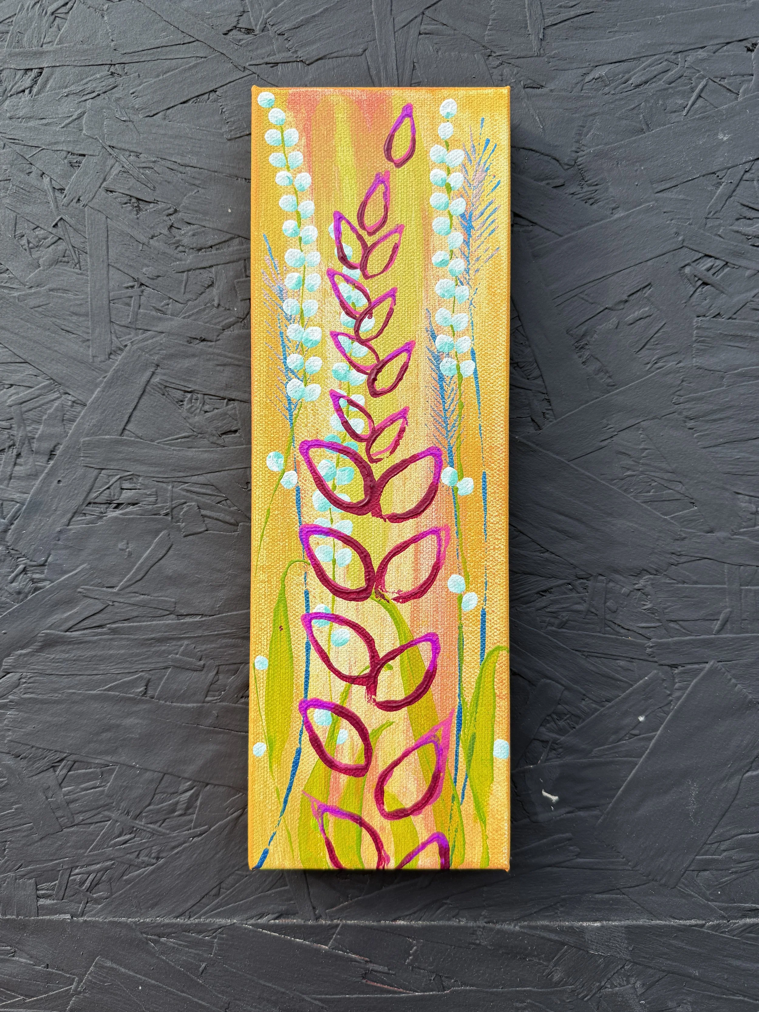 Sunlit Stems III.JPG
