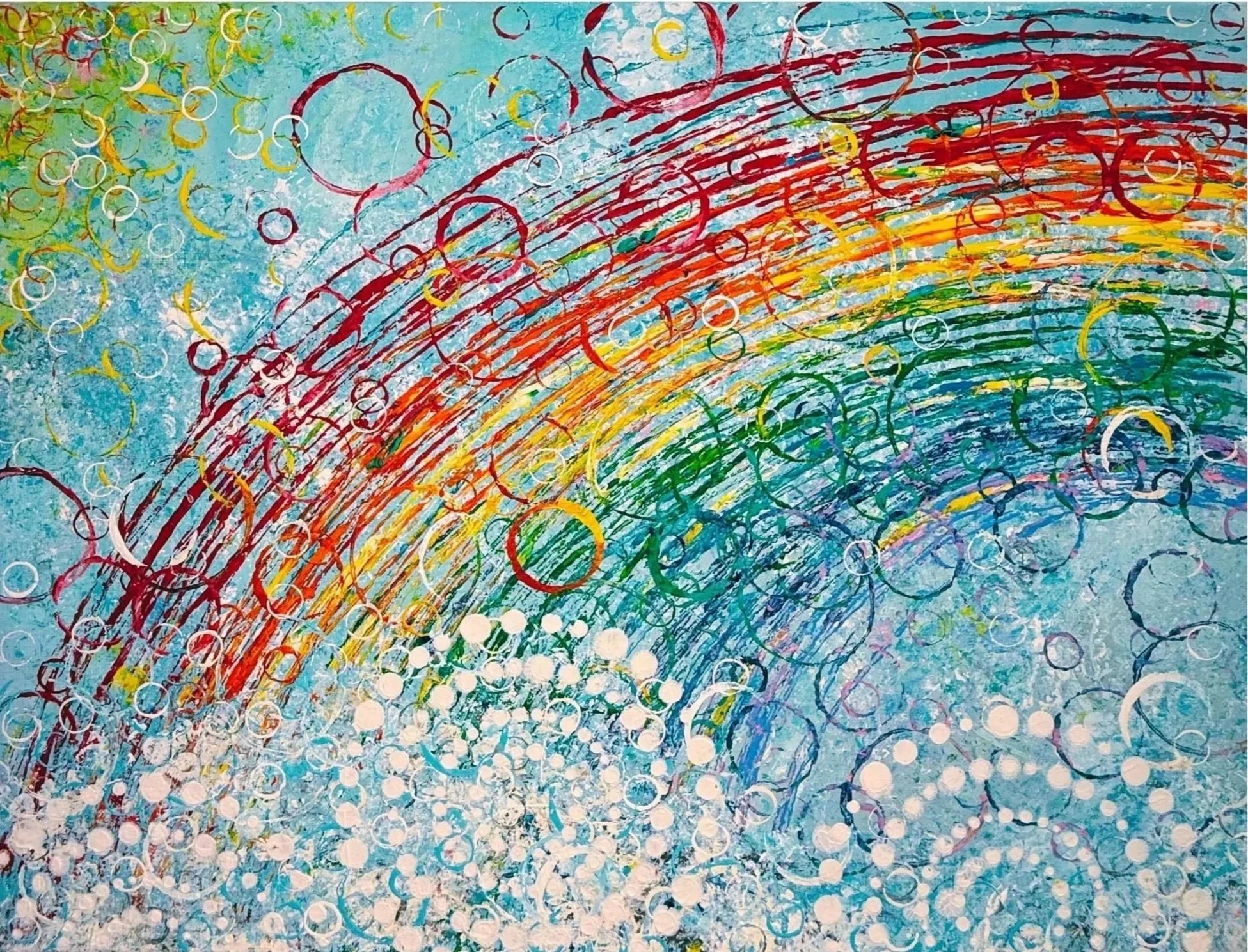 Rainbows%252BAre%252BVisions.jpg (Copy)