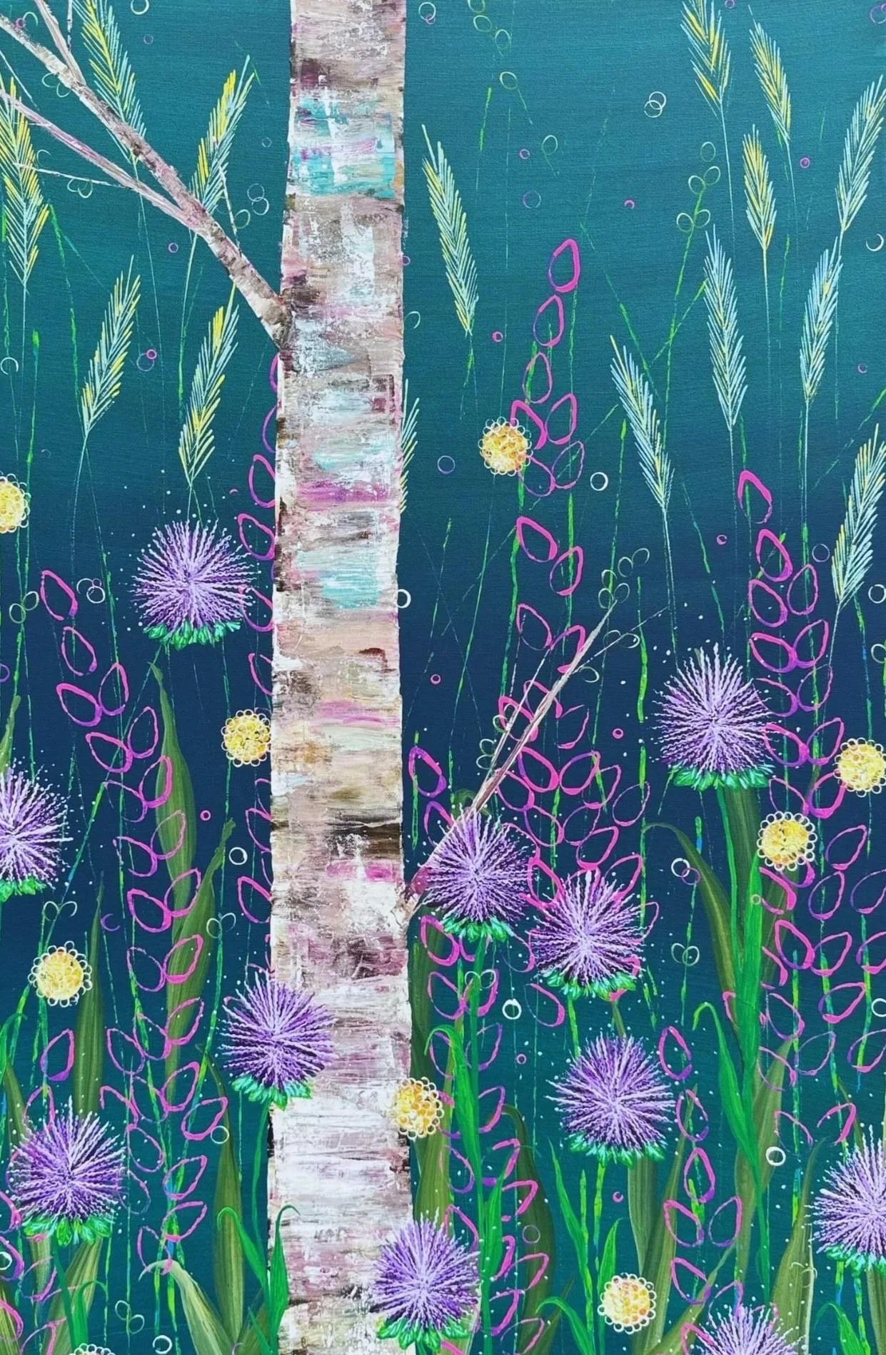 Birch+Please+Sara Allen (Copy)