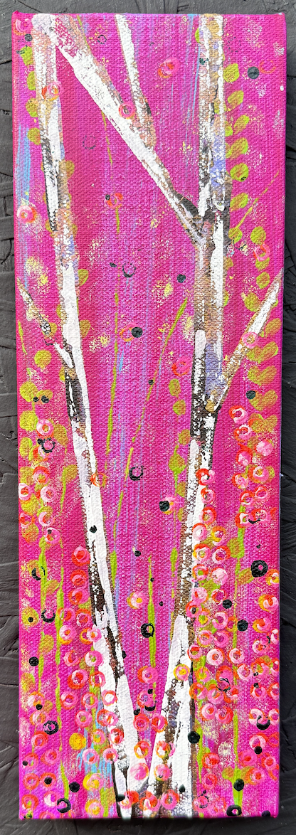 Blushing Birch I cropped.png