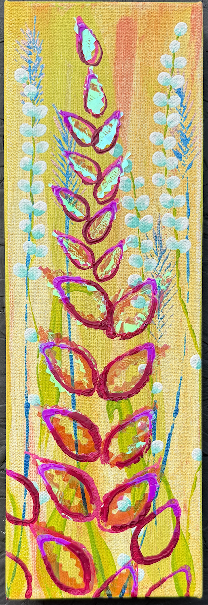 Sunlit Stems I cropped.png