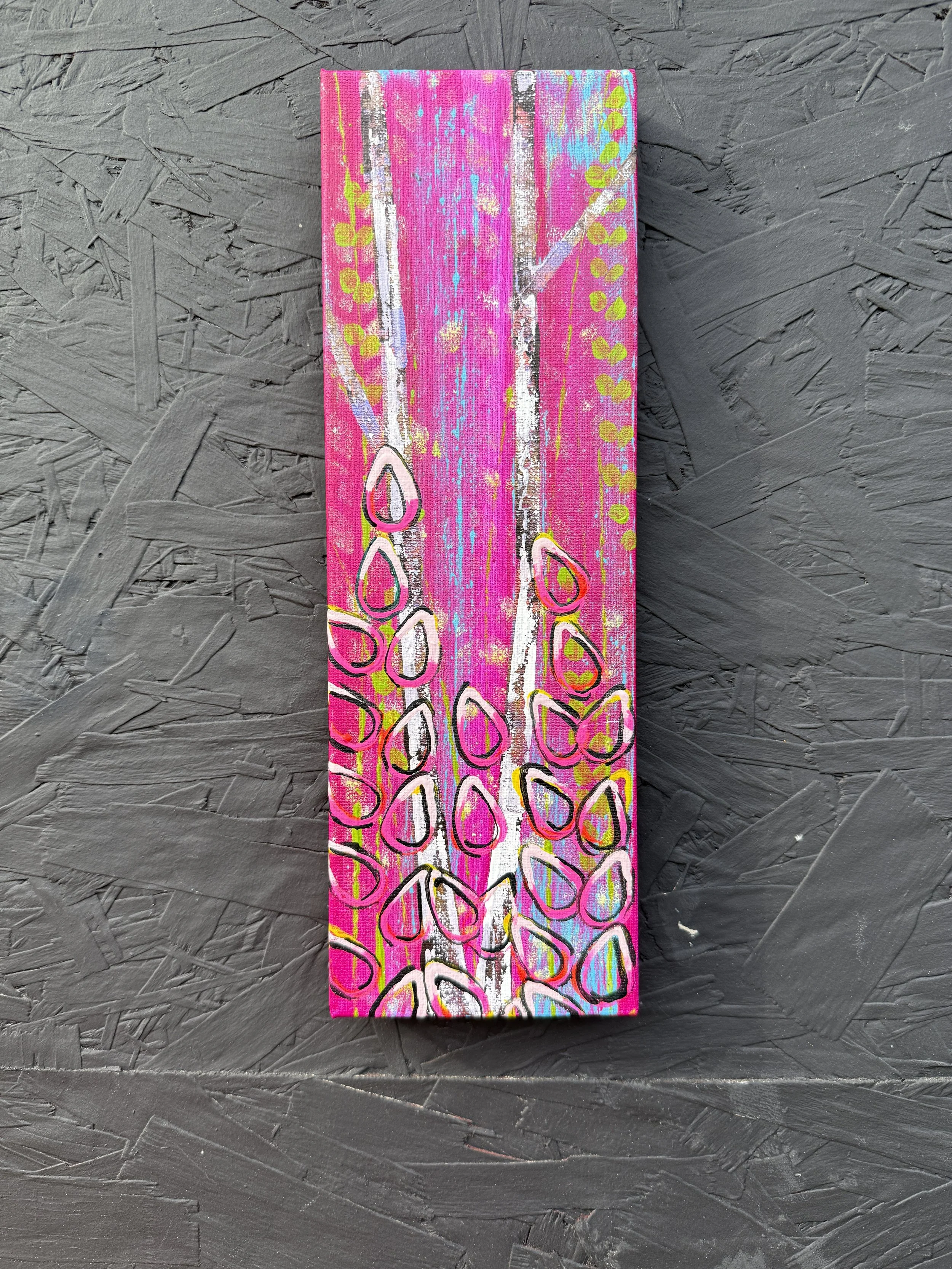 Blushing Birch II.JPG