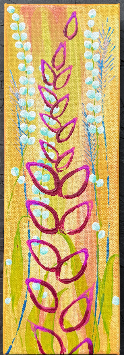 Sunlit Stems III cropped.png