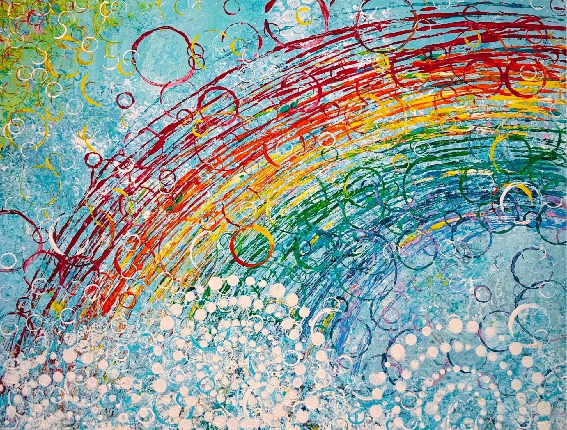 Rainbows+Are+Visions.jpg