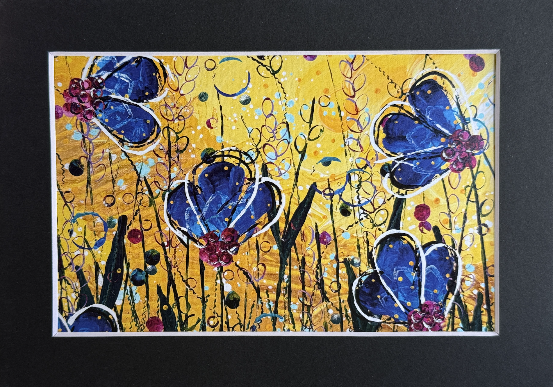 Sunshine Poppies.png