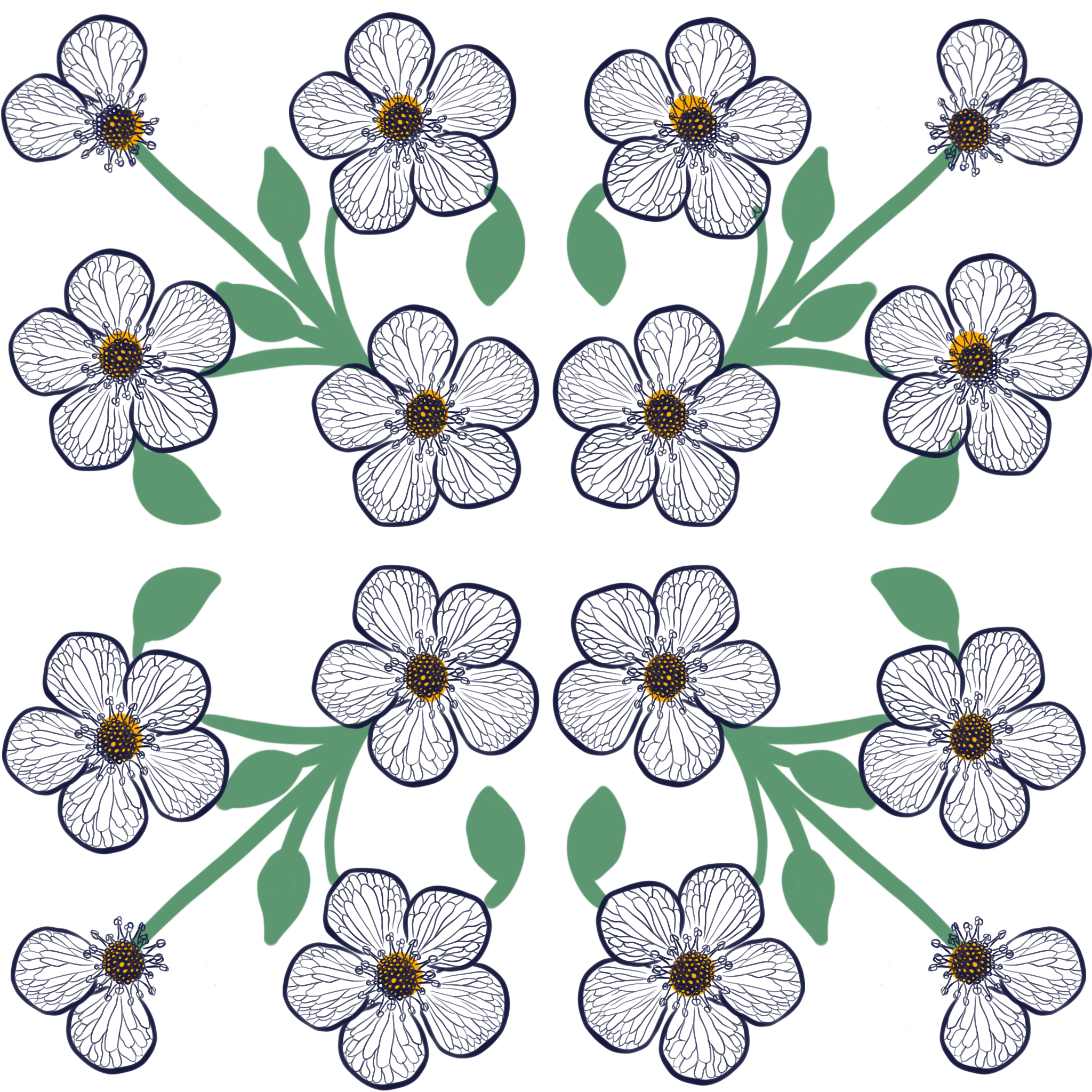 Ilustración_sin_título 1.png