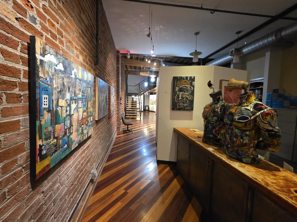 Apex Artspace by Smalter Gallery 6.jpg