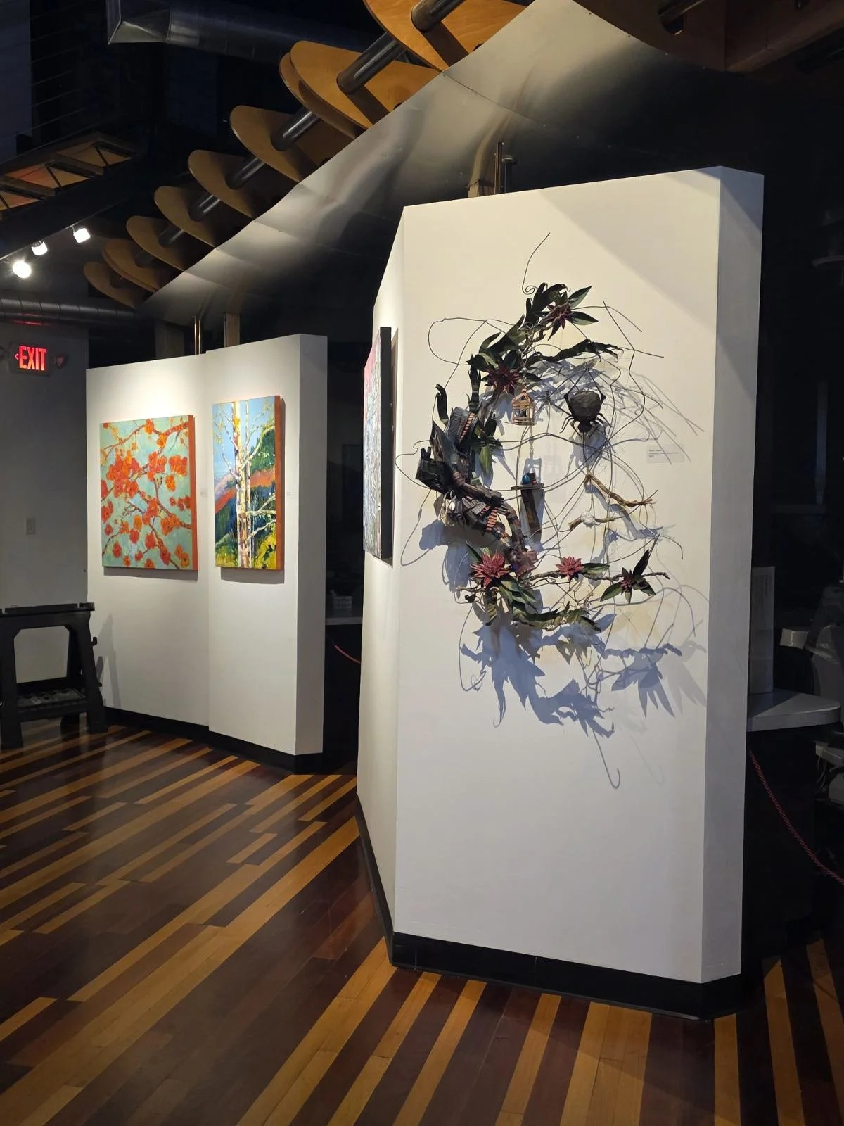 Apex Artspace by Smalter Gallery 5.jpg