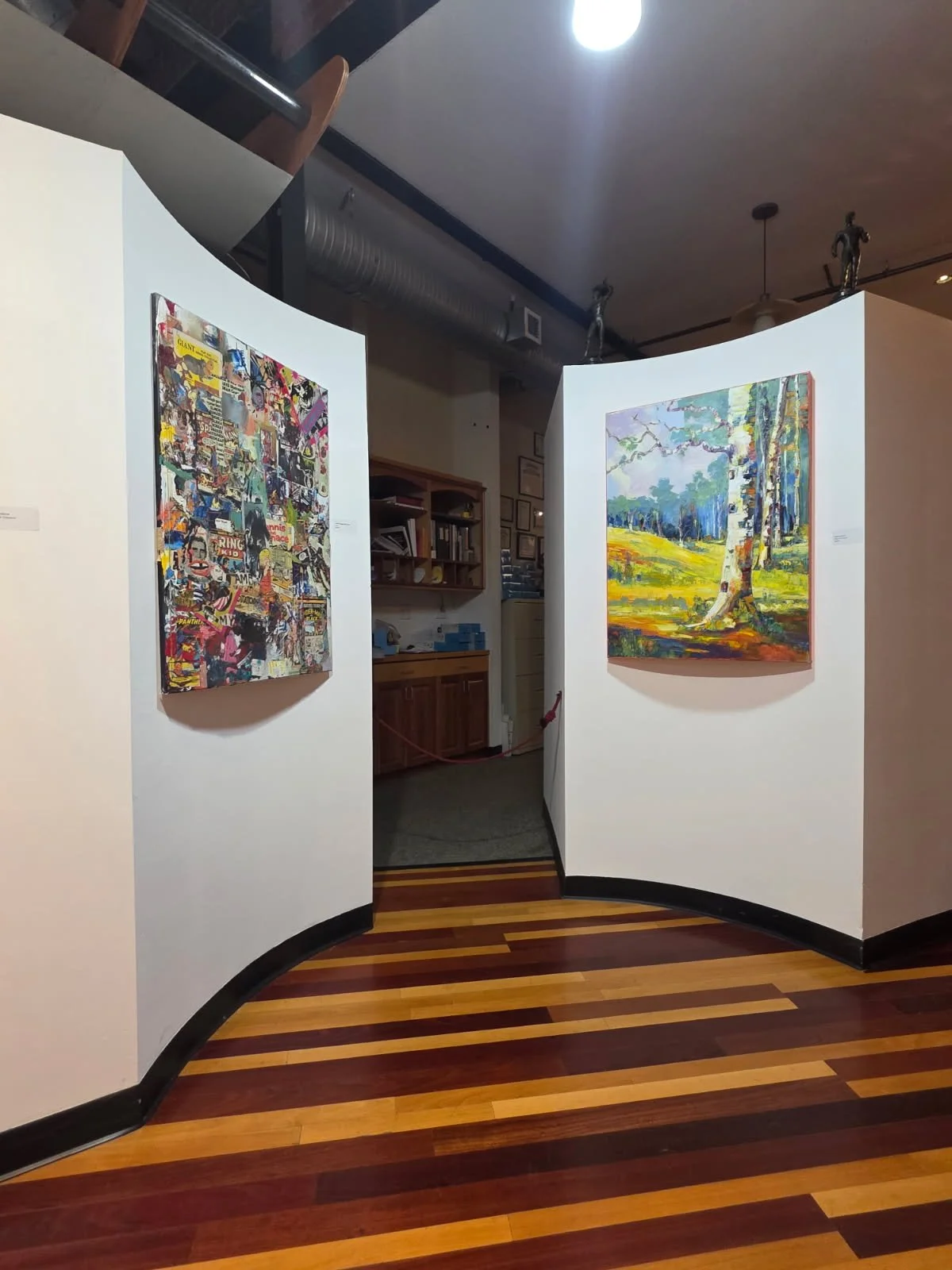 Apex Artspace by Smalter Gallery 4.jpg