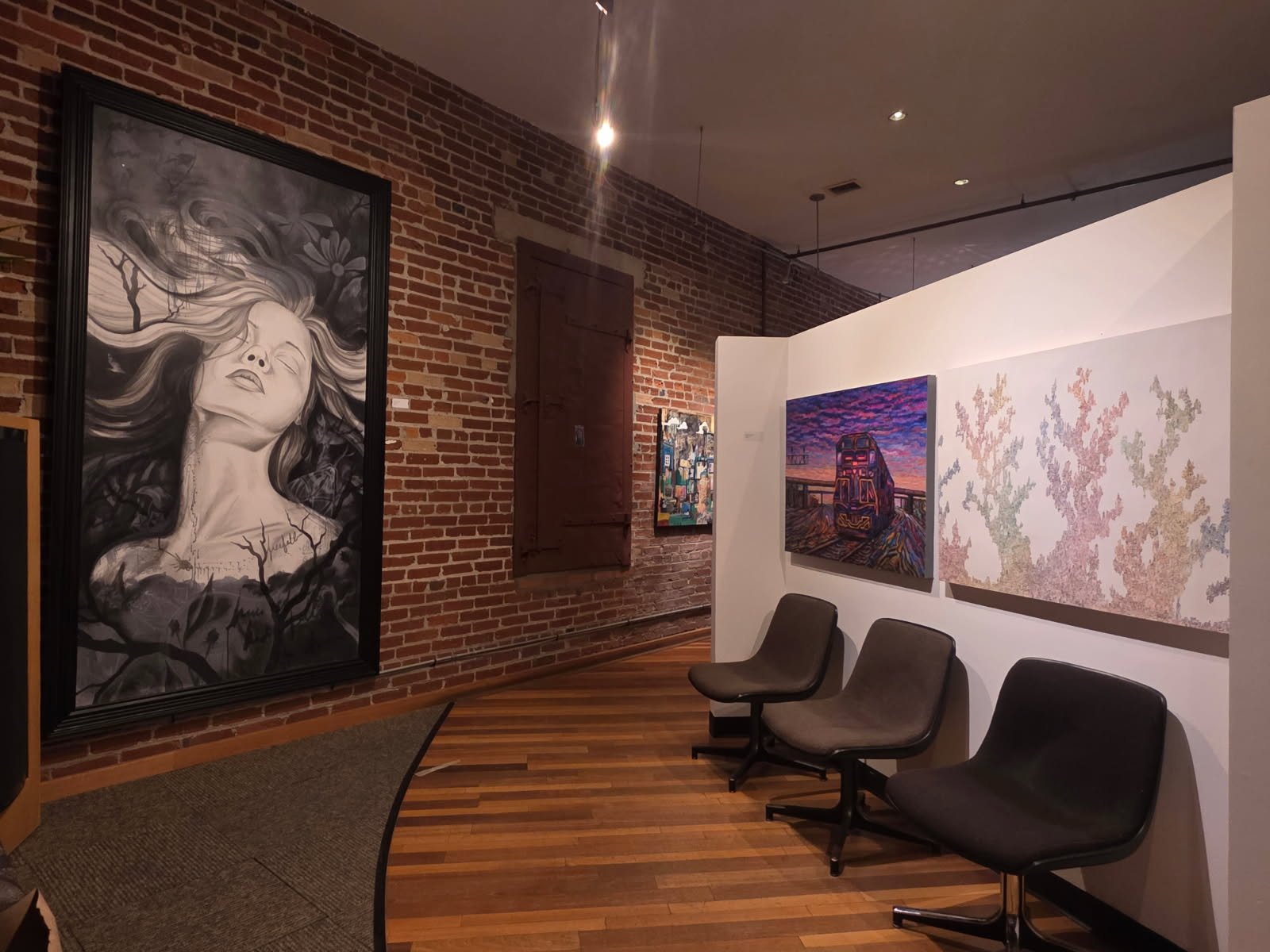 Apex Artspace by Smalter Gallery 2.jpg