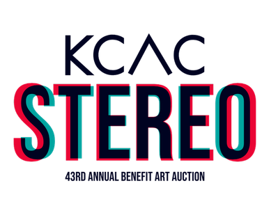 Join Smalter Gallery in Support of KCAC’s Annual Auction