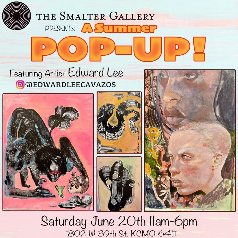 Smalter Popup Ft Edward Lee.jpg