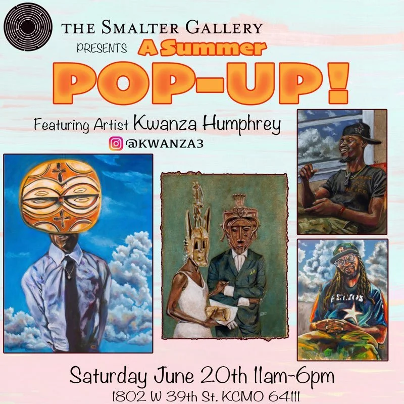 Smalter Popup Ft Kwanza Humphrey.jpg