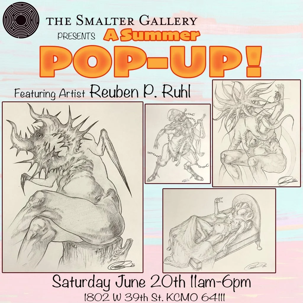 Smalter Popup Ft Reuben P Ruhl.jpg